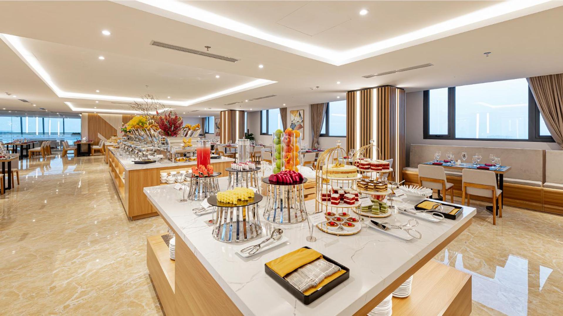 Selegend Hotel Thái Bình, photo 55