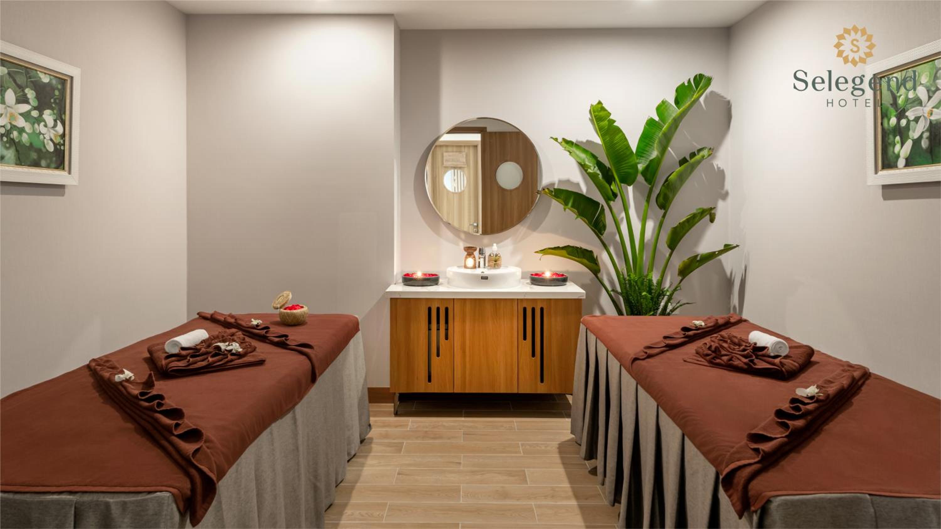 Selegend Hotel Thái Bình, photo 74