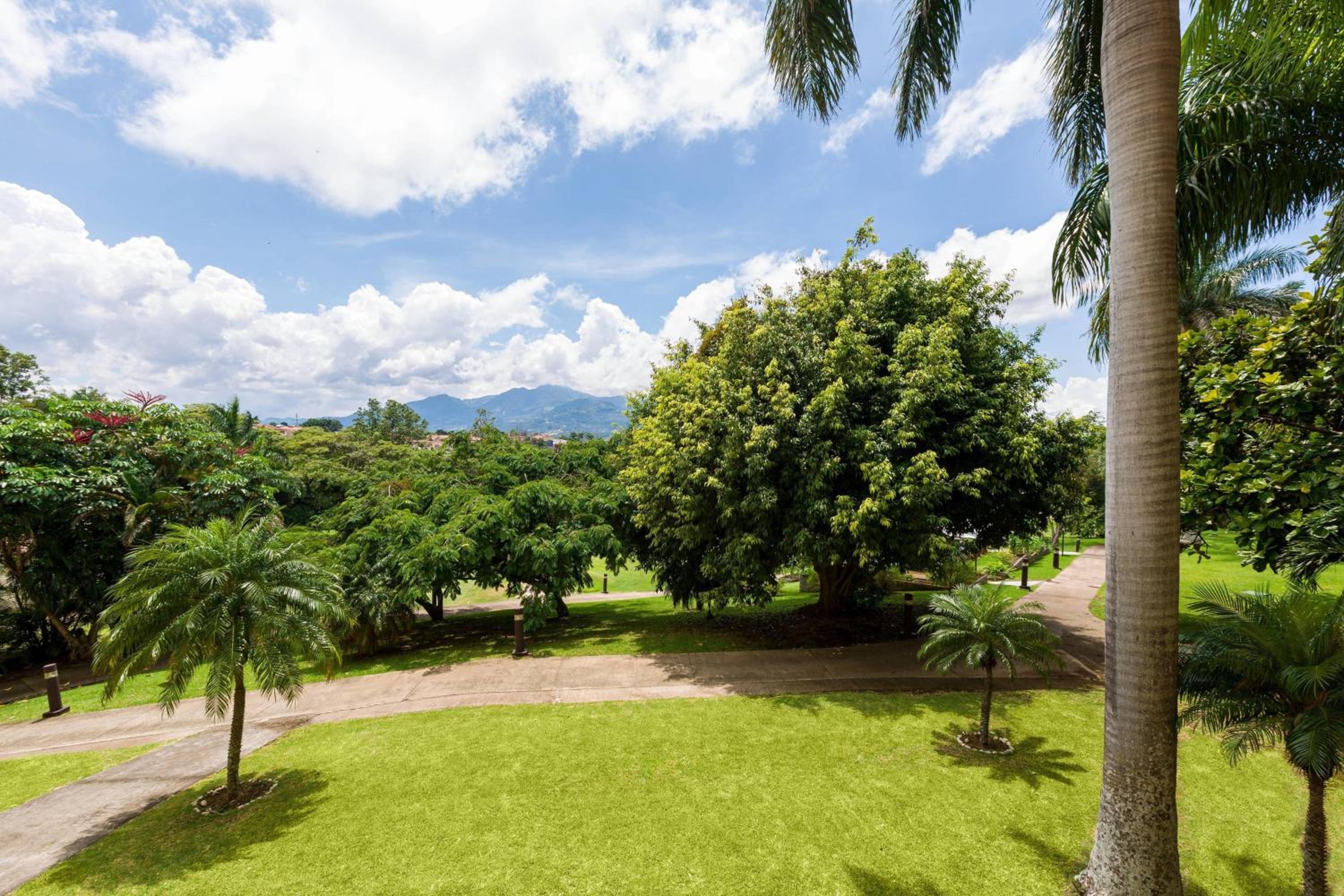Costa Rica Marriott Hotel Hacienda Belen - Property Image 38