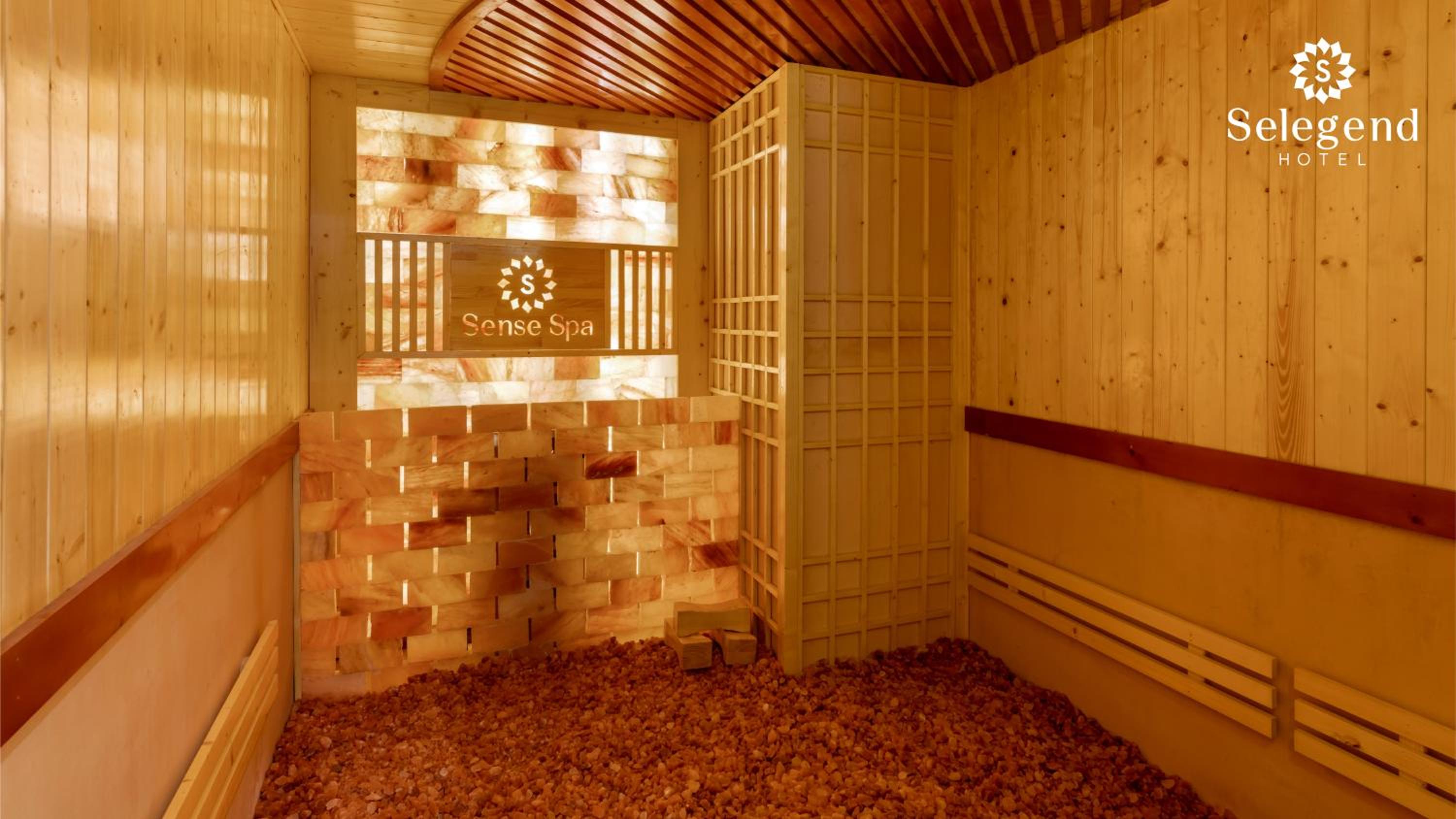 Selegend Hotel Thái Bình, photo 50