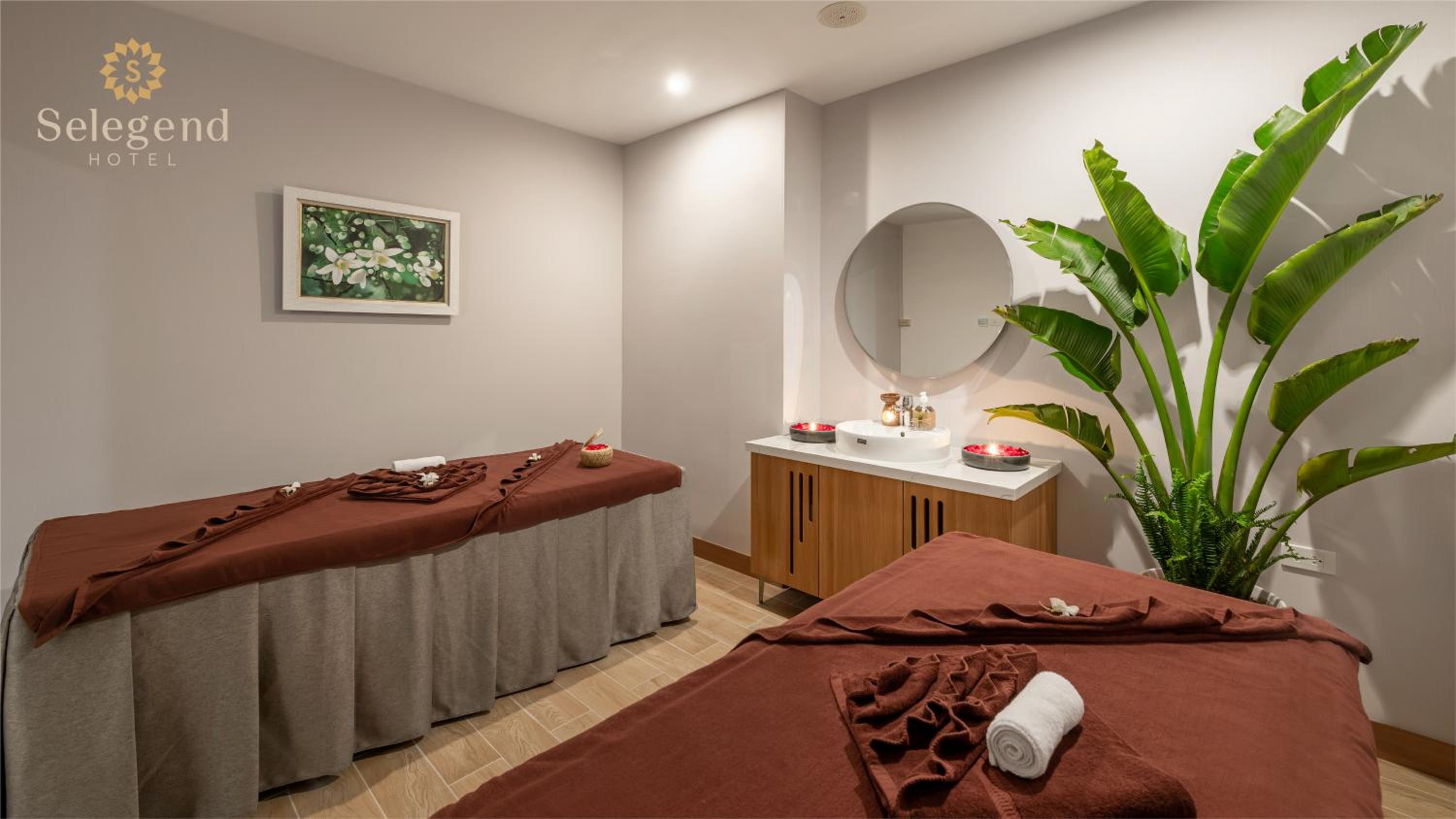 Selegend Hotel Thái Bình, photo 103
