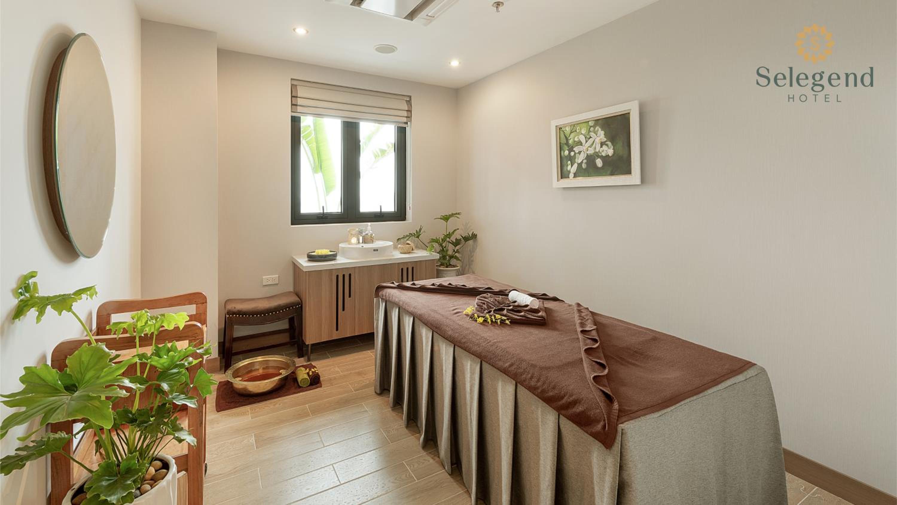 Selegend Hotel Thái Bình, photo 108