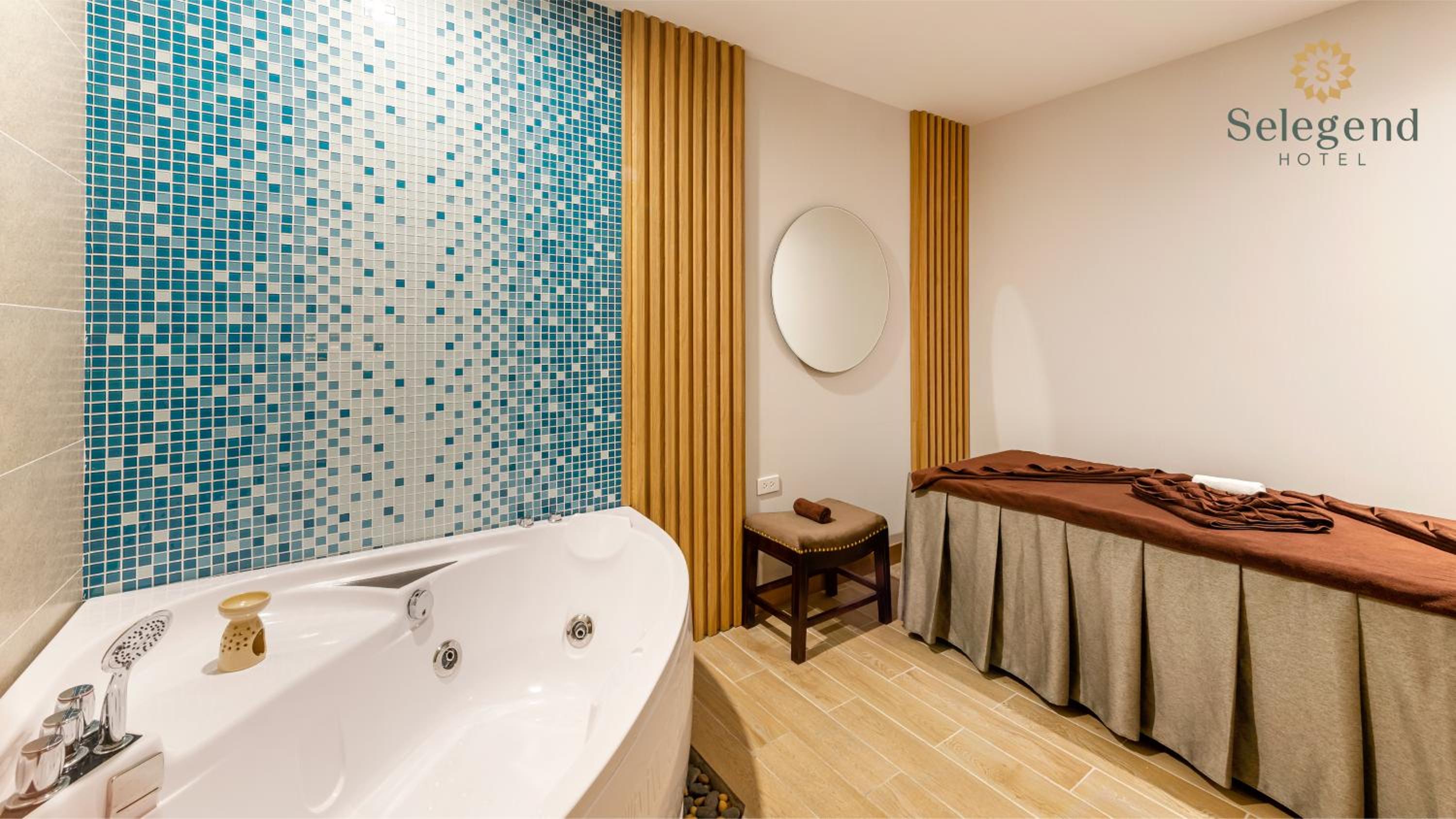 Selegend Hotel Thái Bình, photo 84