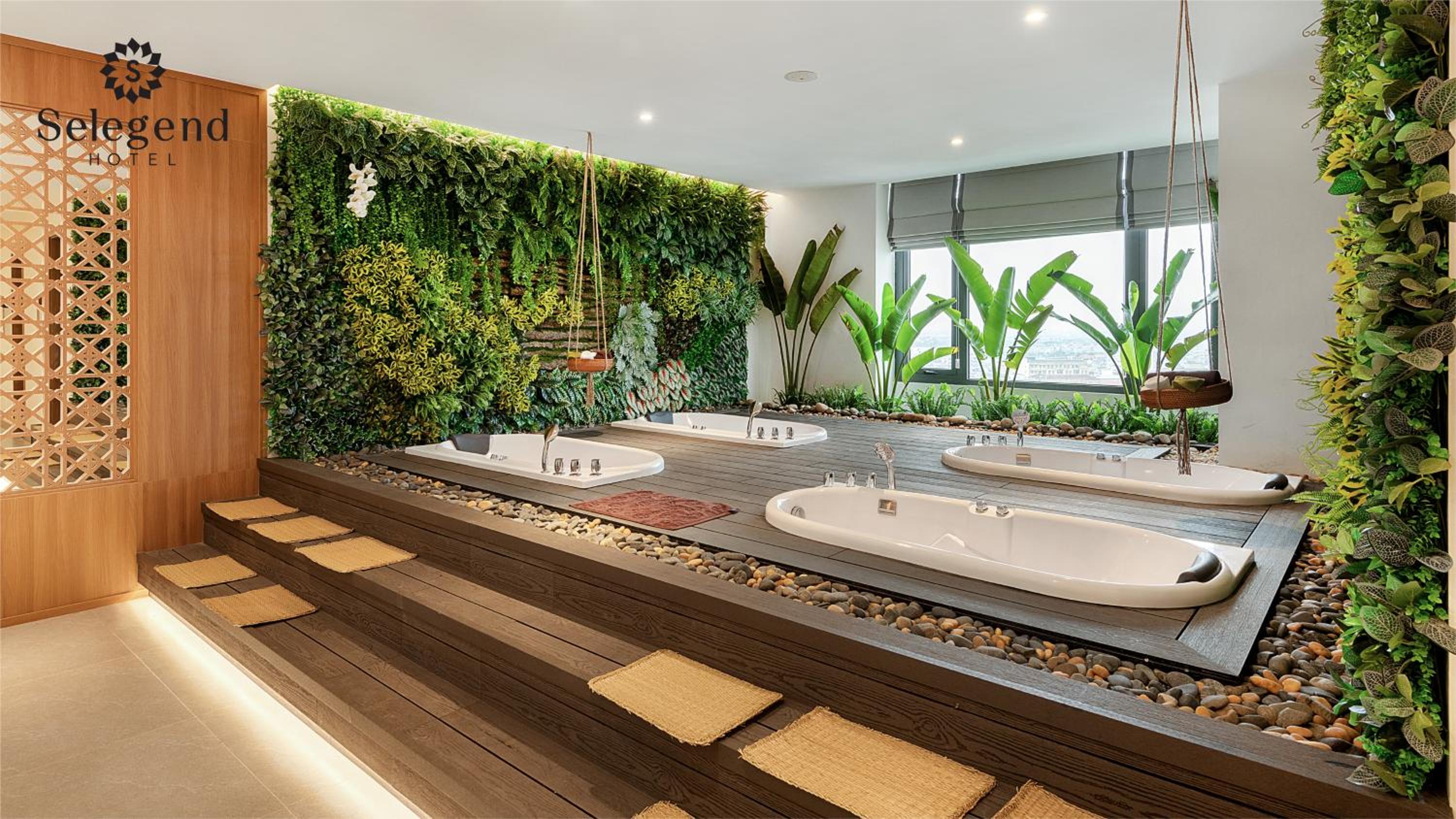 Selegend Hotel Thái Bình, photo 116