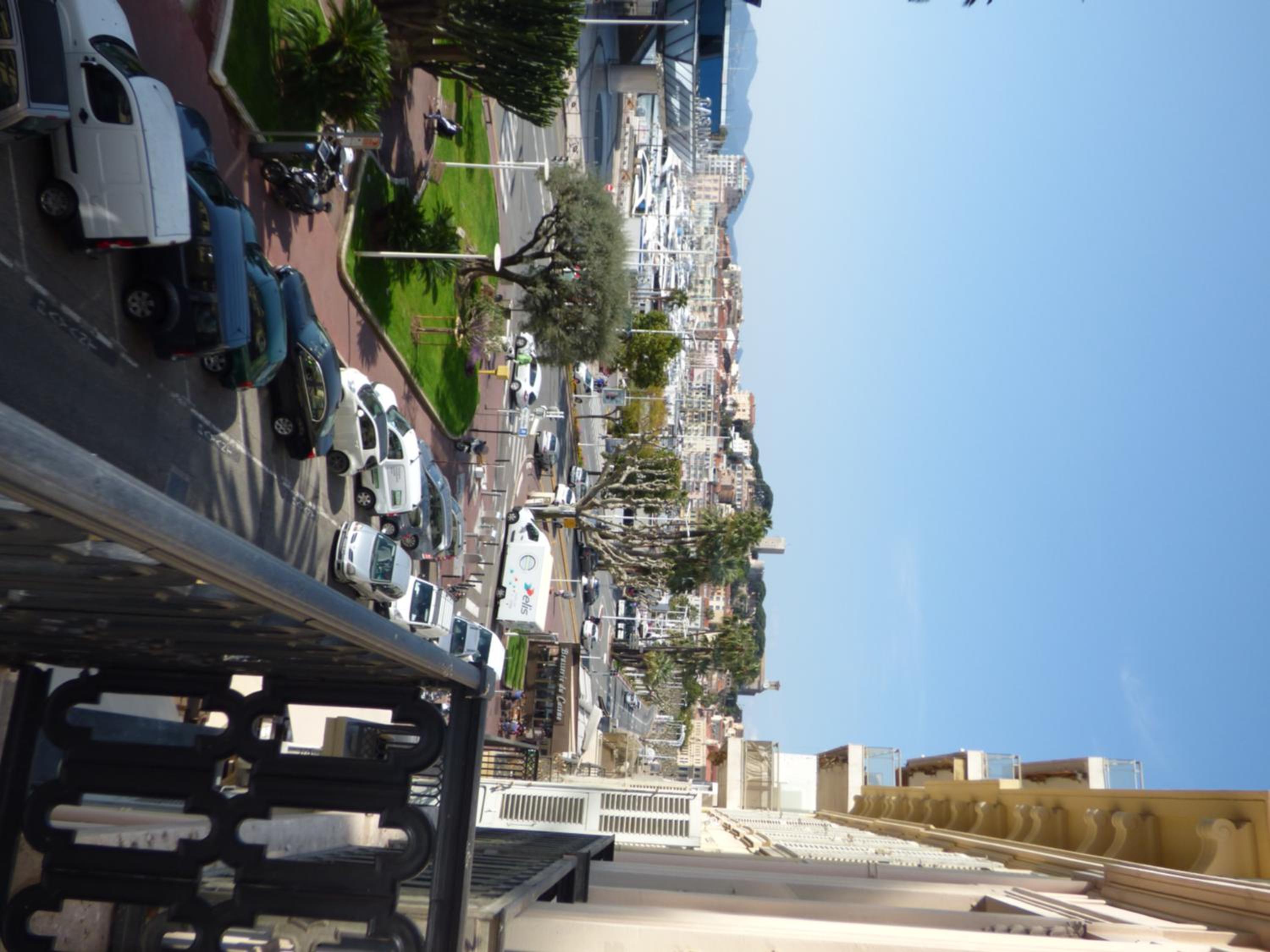 Arthur Properties Croisette