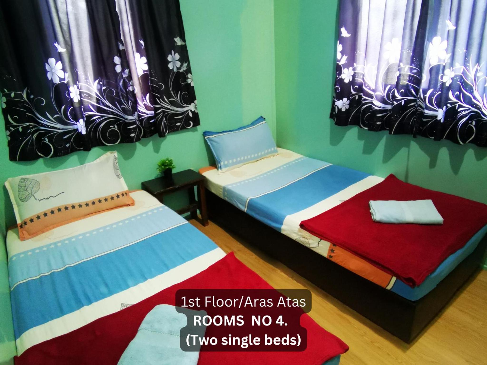 Photo 20