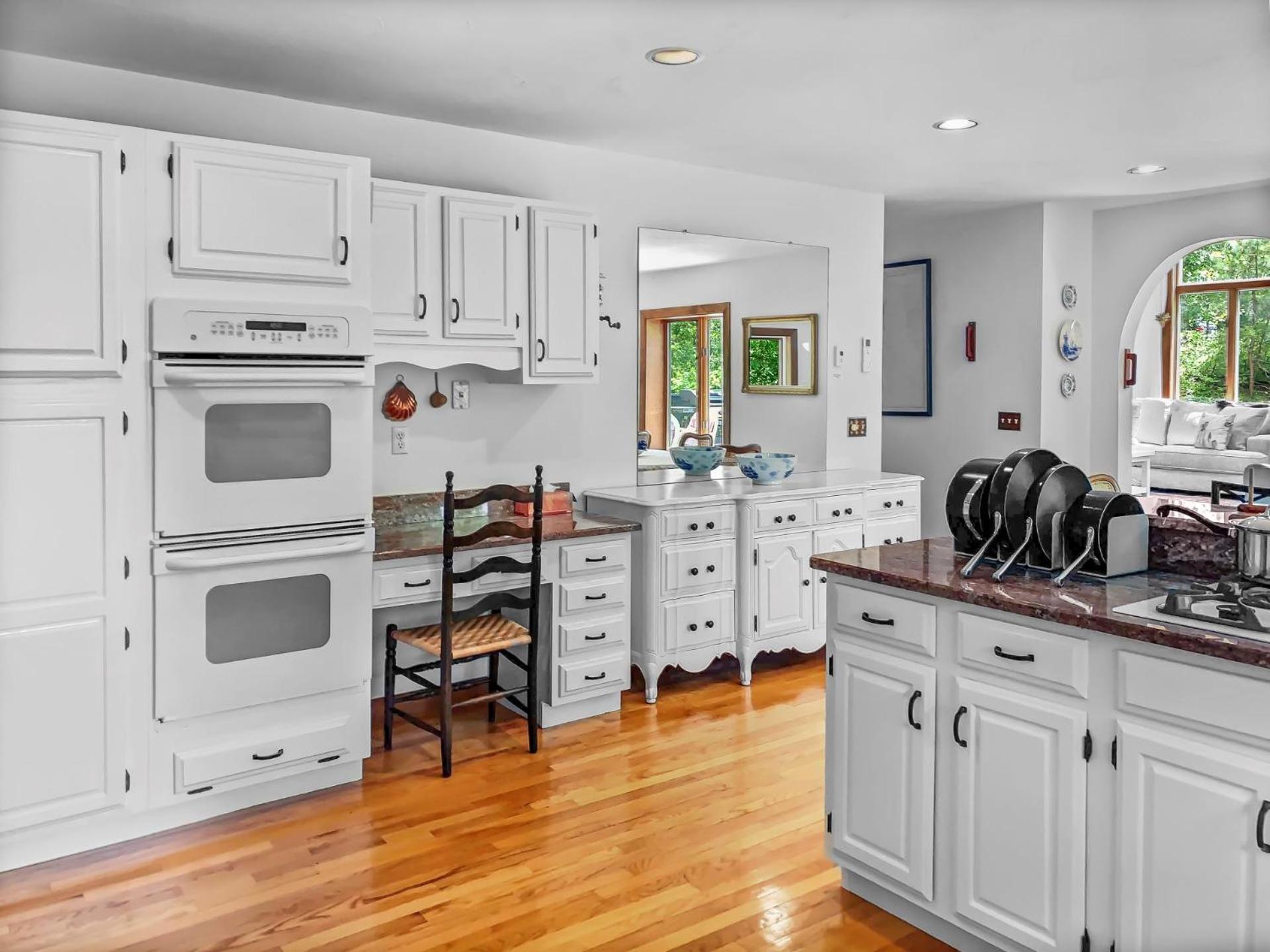 335 Meetinghouse Road South Chatham Cape Cod - Chatham Tides view 5