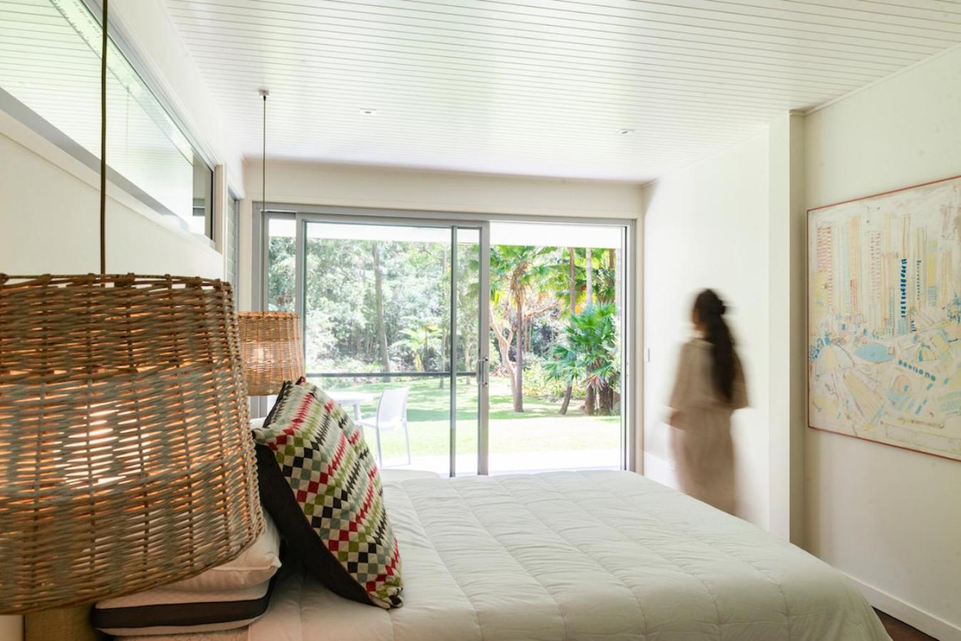 The Pavilions at Pearl