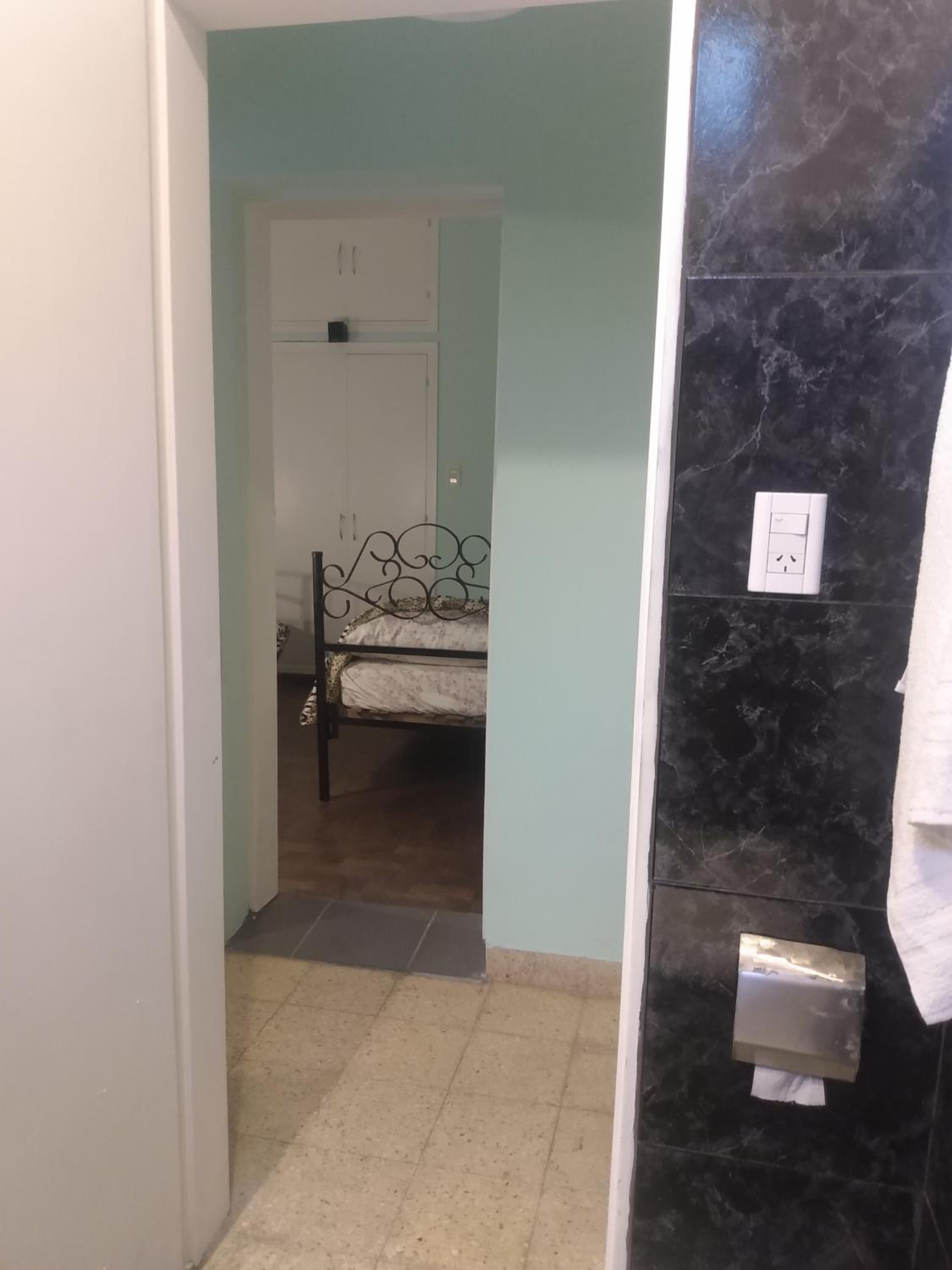 Alojamiento ELVIRA