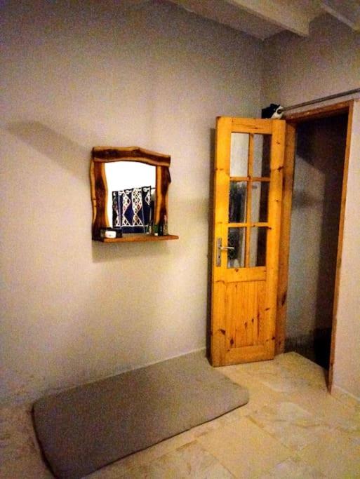 Bougainvillea studio
