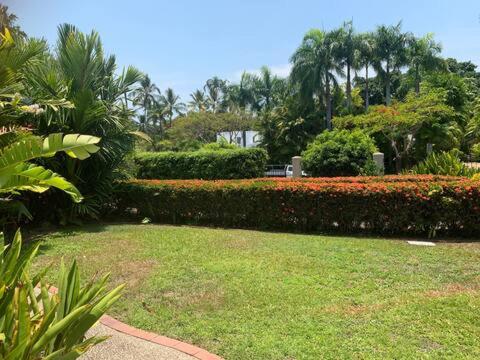 Luxury 5 Bedroom home, Steps to Beach Sol