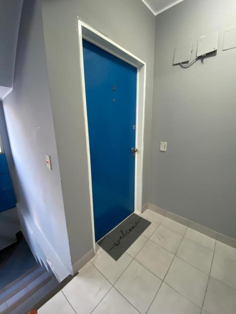 Hermoso departamento en el centro de Salta