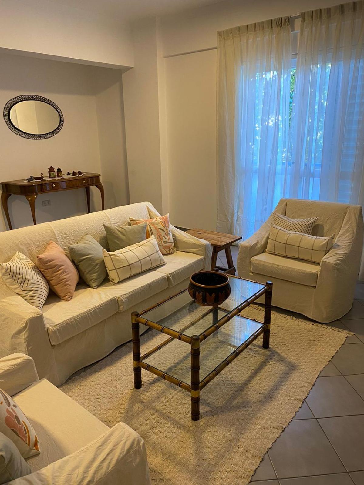Hermoso departamento en el centro de Salta