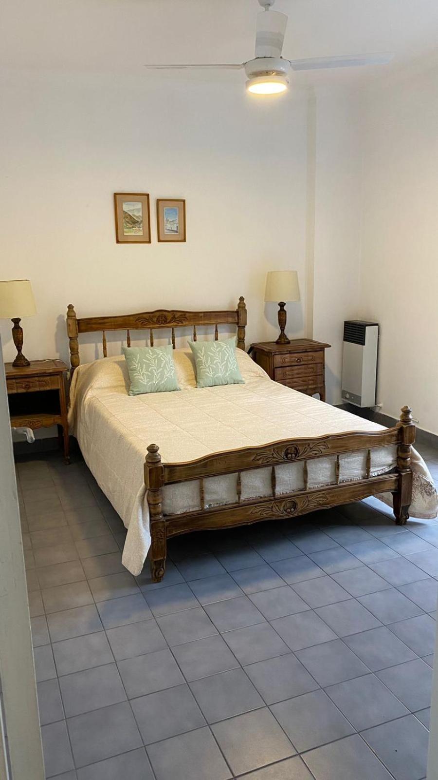 Hermoso departamento en el centro de Salta