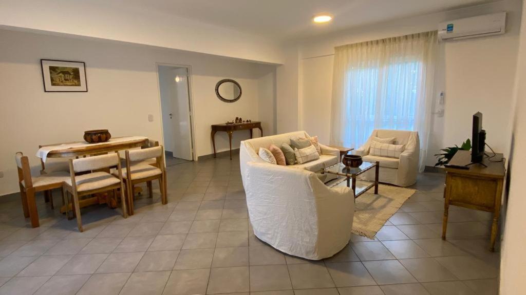 Hermoso departamento en el centro de Salta