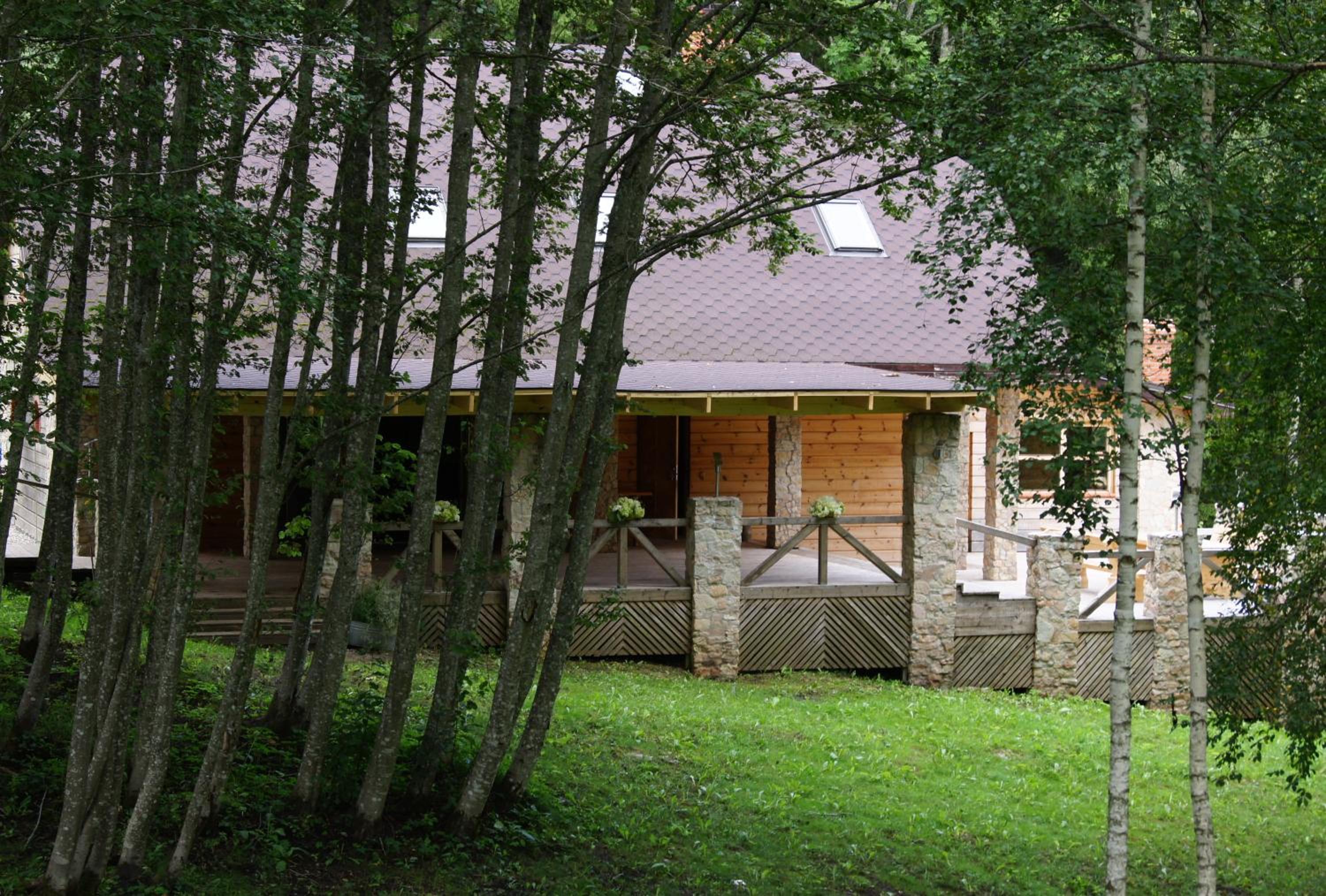 Photo 21