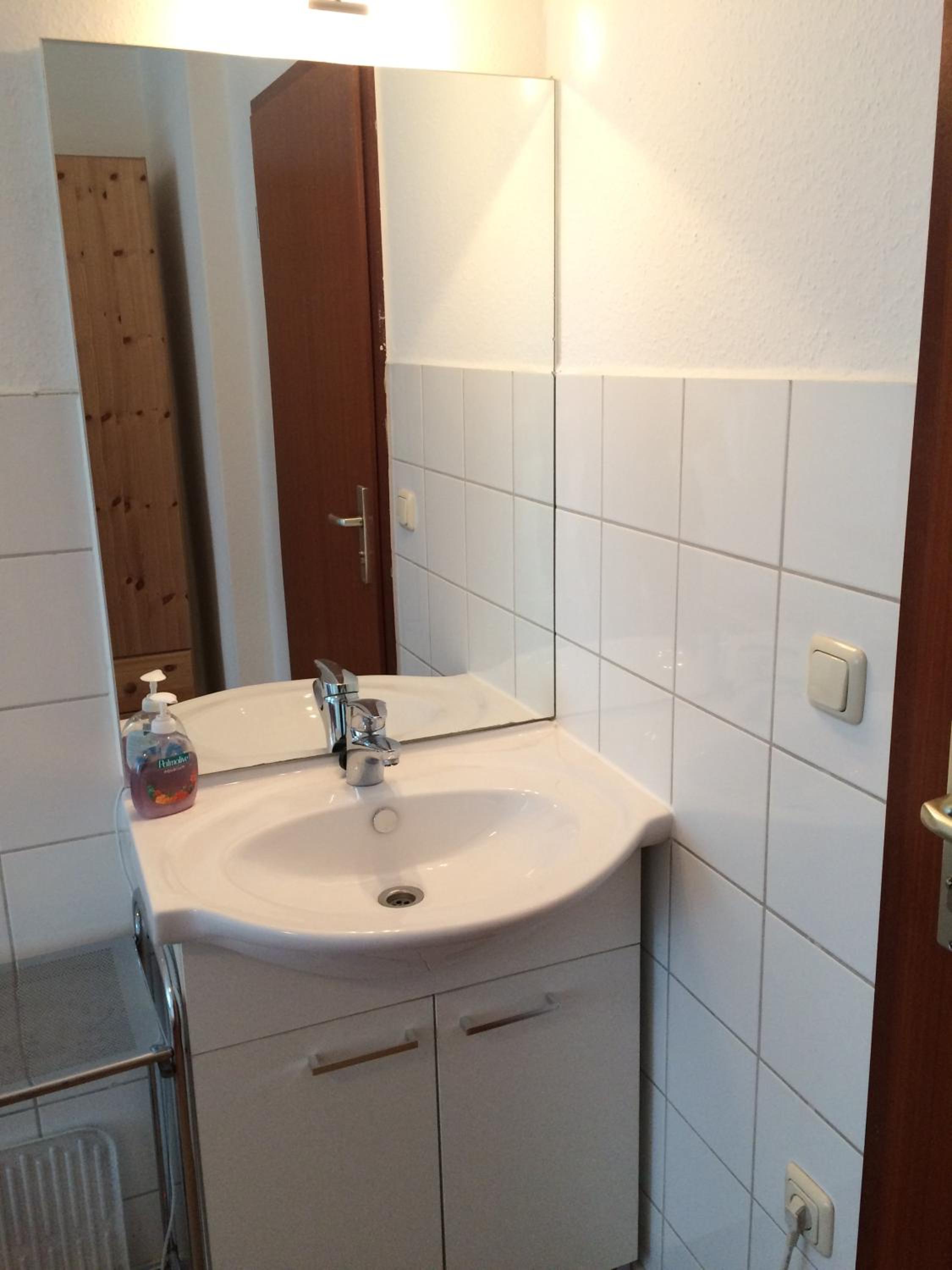 Pension Belo Sono München