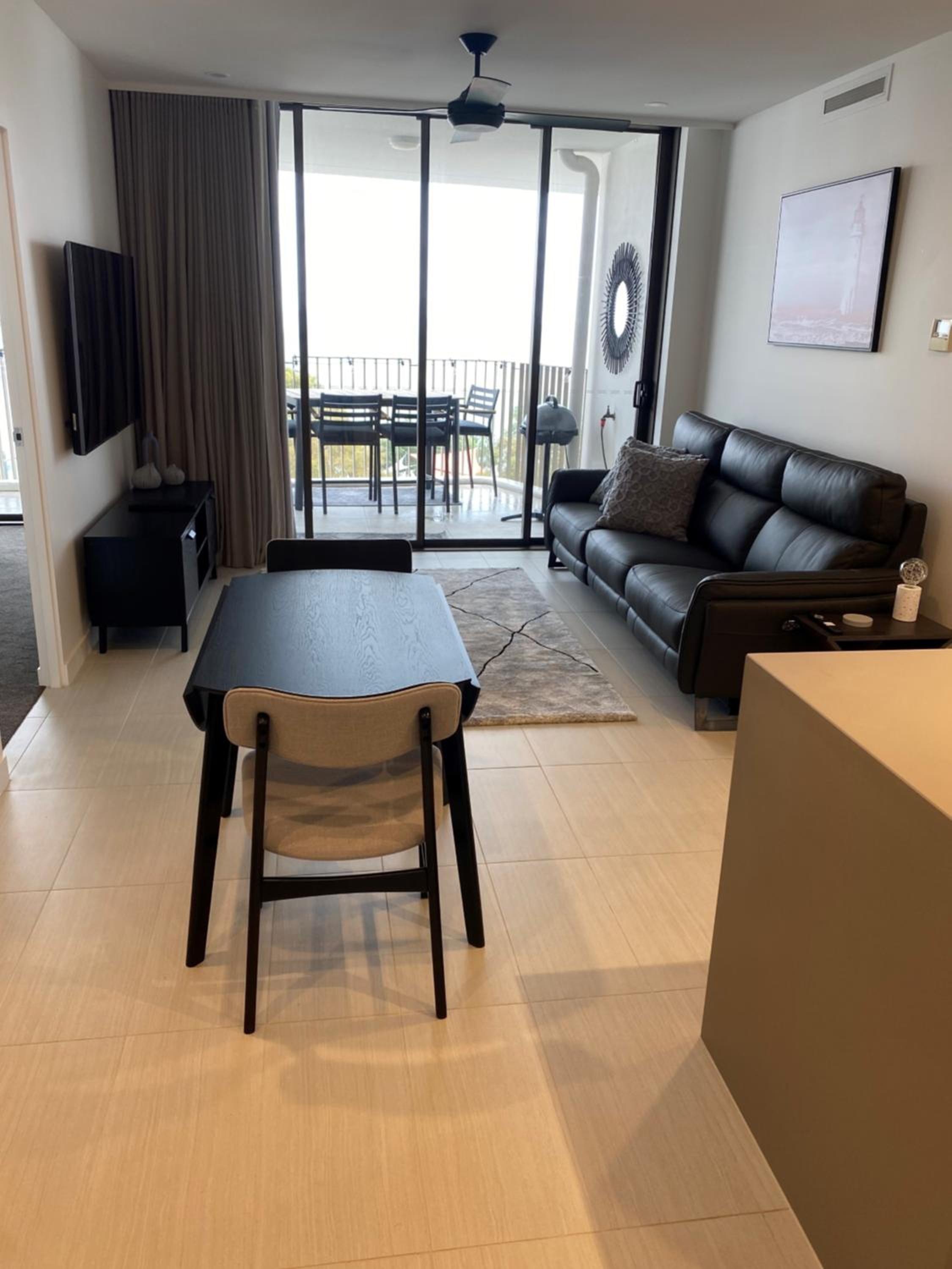 THE COSMOPOLITAN COTTON TREE UNIT 20805 RIVERVIEWS