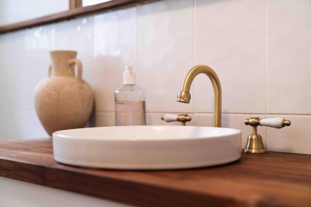 Valley Haus: Pet & family friendly home, Mollymook