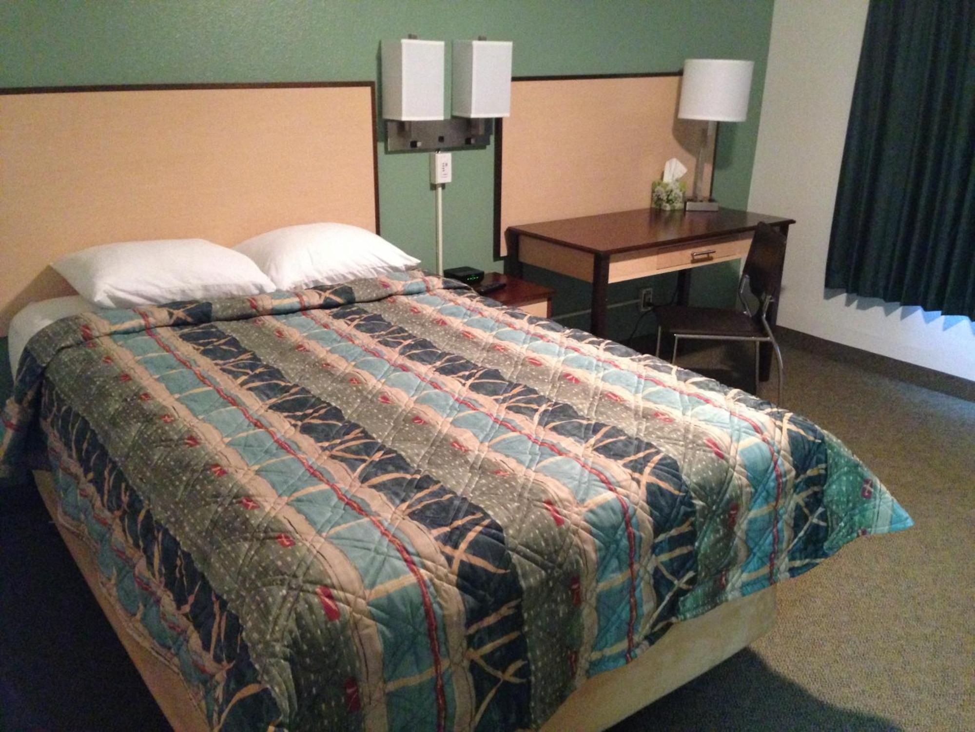 Photo 18
