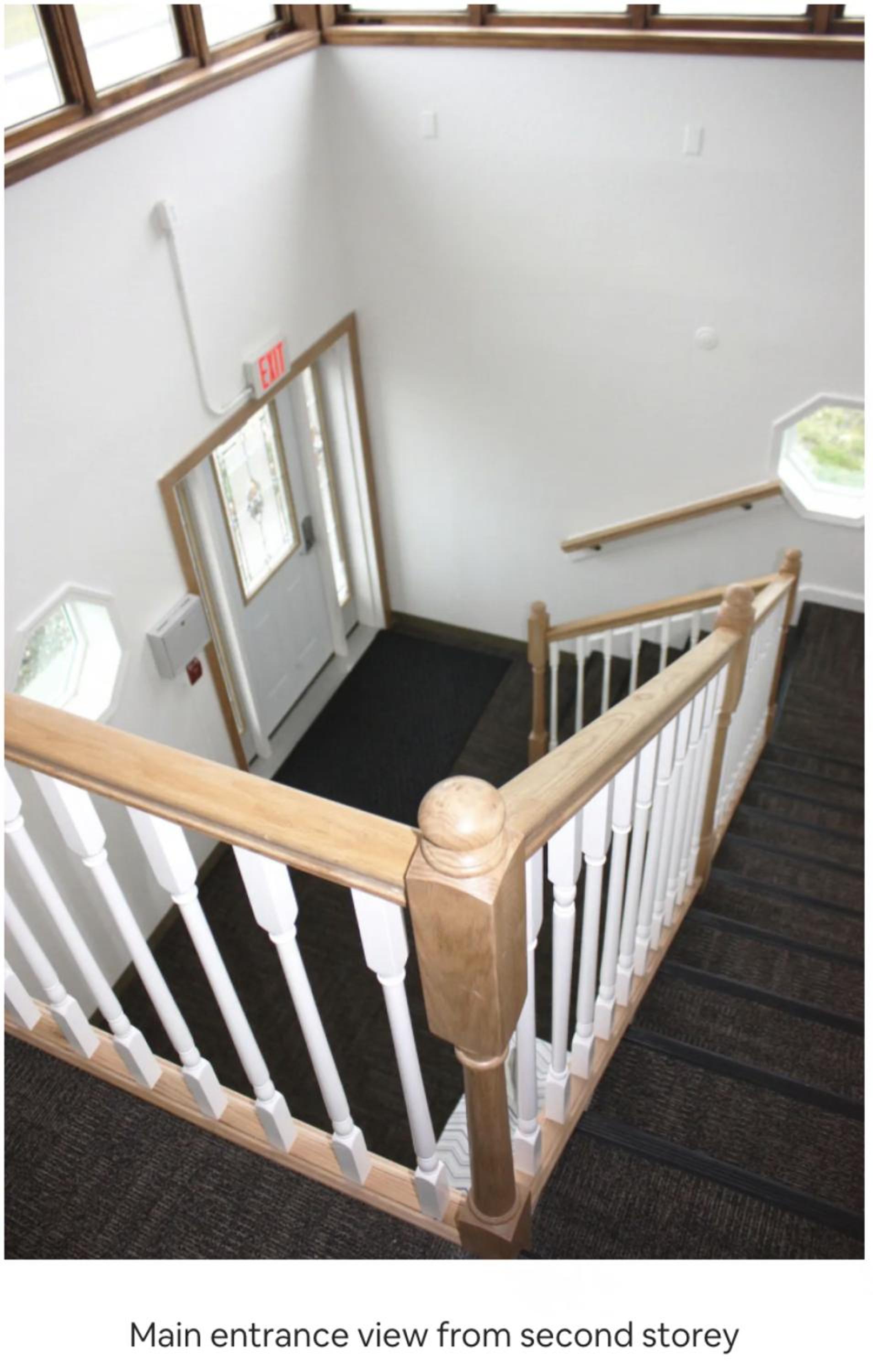 Photo 25