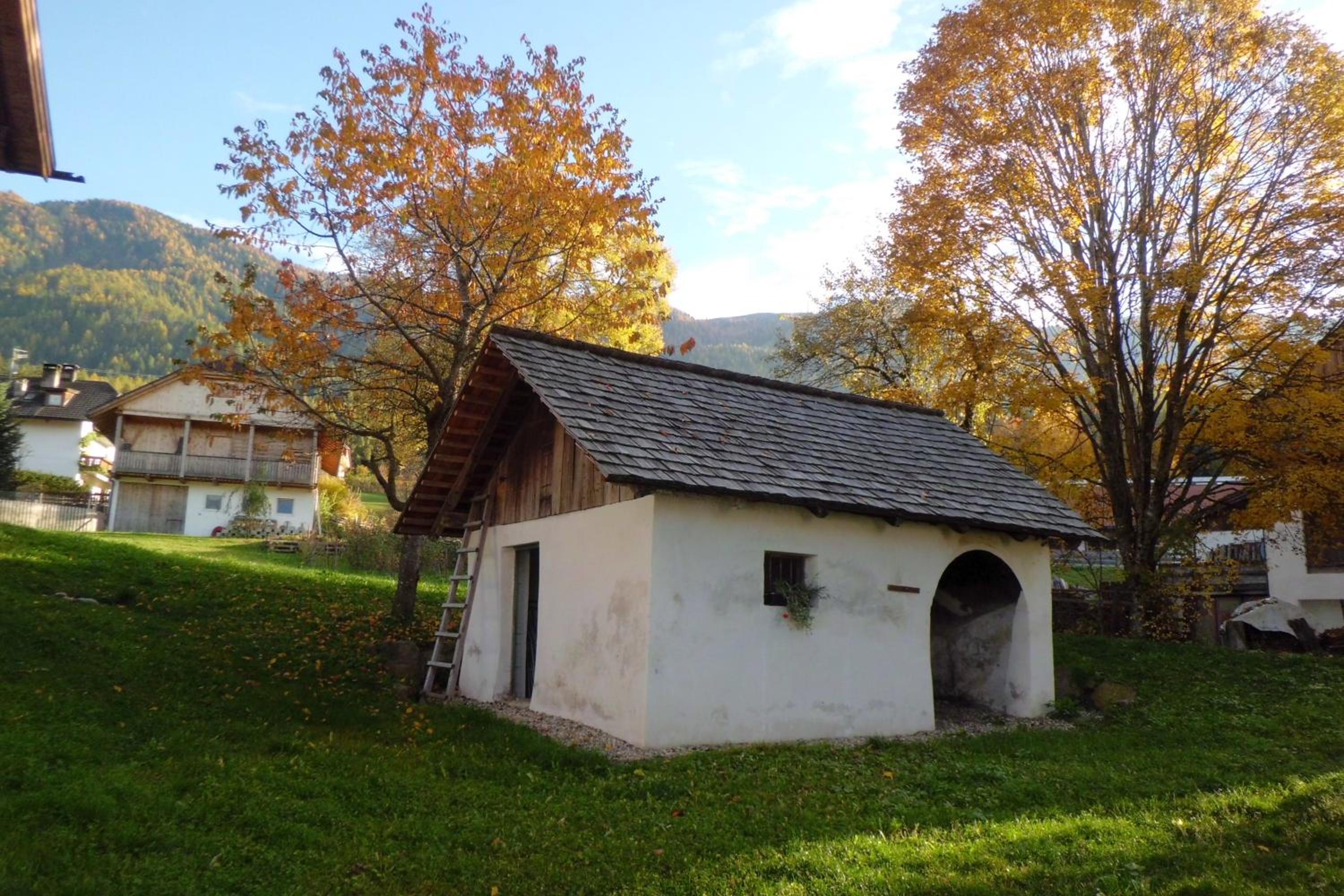 Photo 22