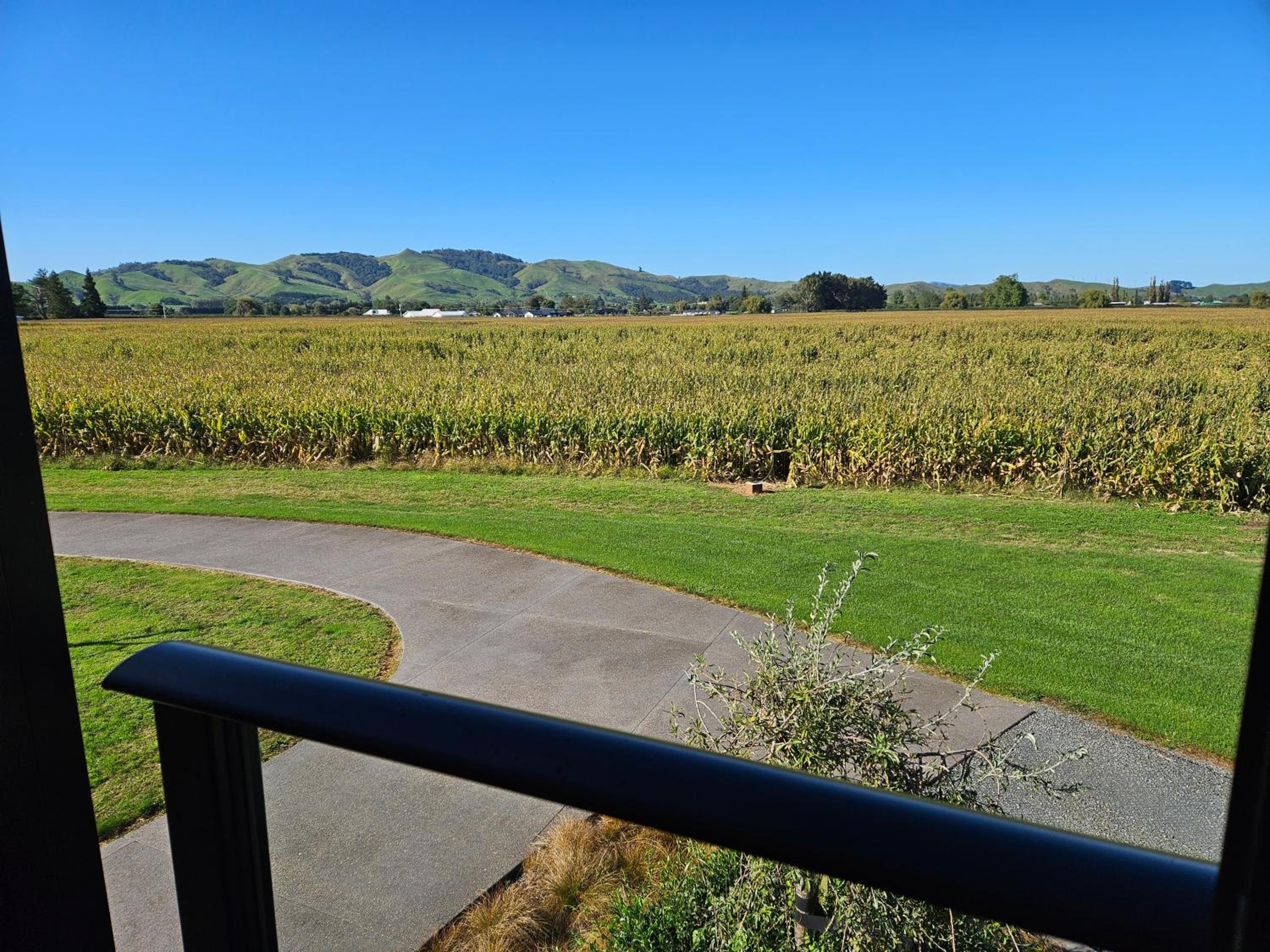 112 Rural View view 2