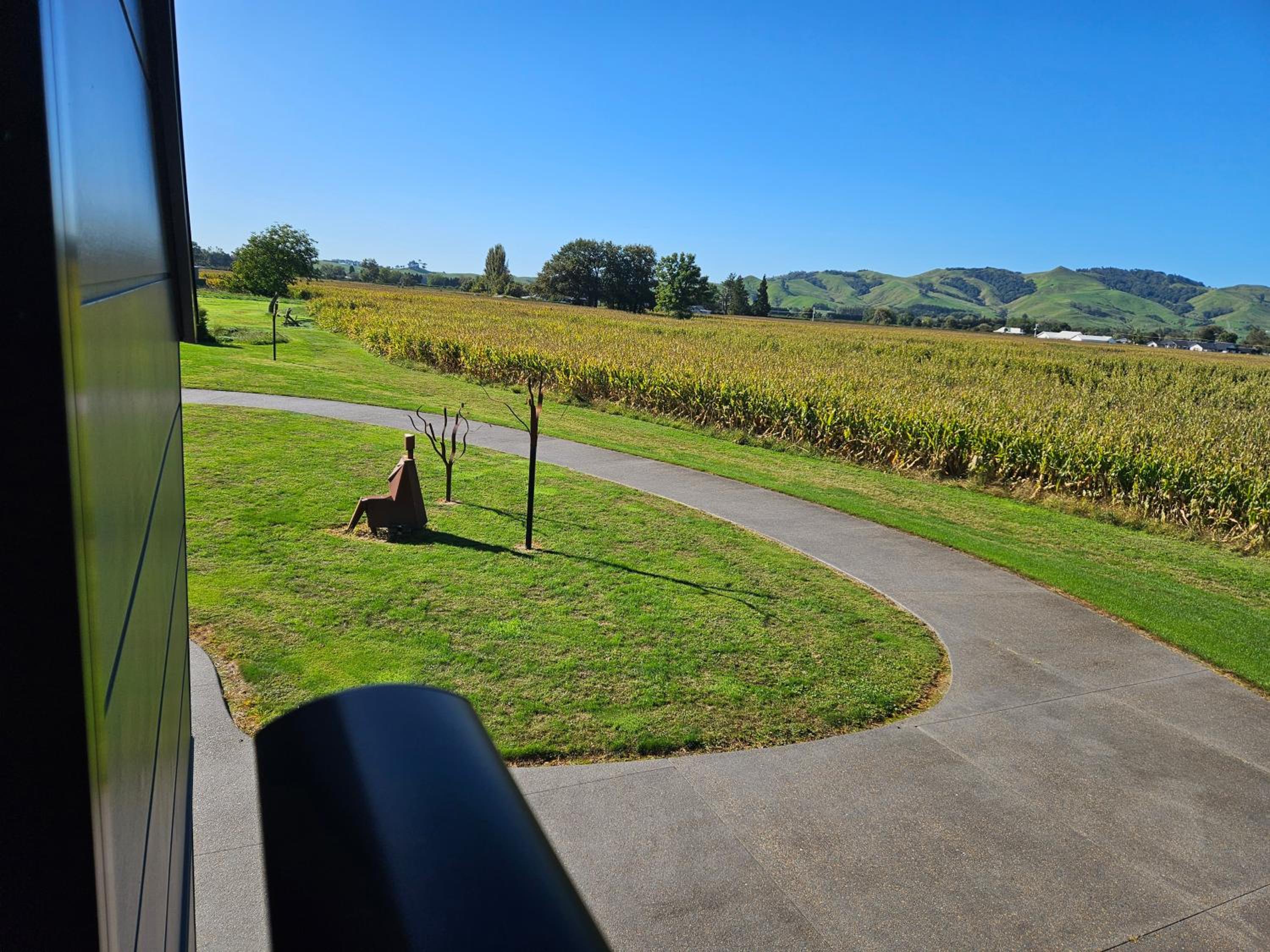 112 Rural View view 3