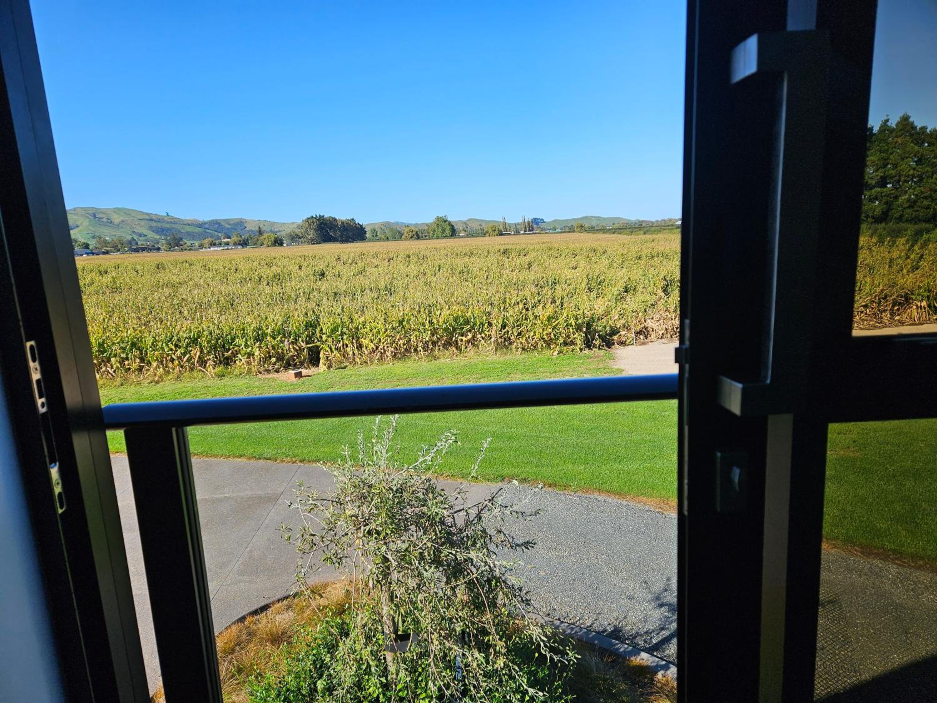 112 Rural View view 4