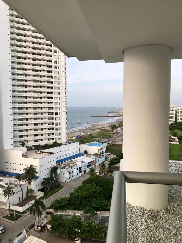 APARTAMENTO EDIFICIO MONTU