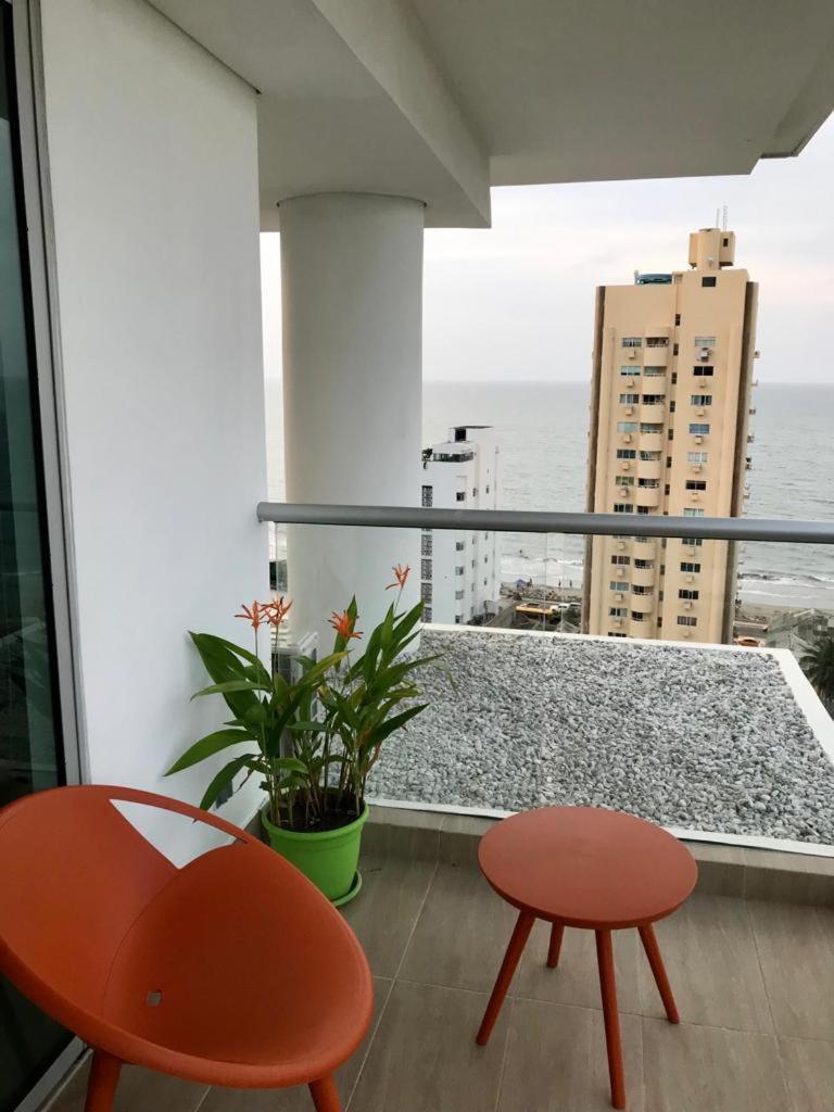 APARTAMENTO EDIFICIO MONTU