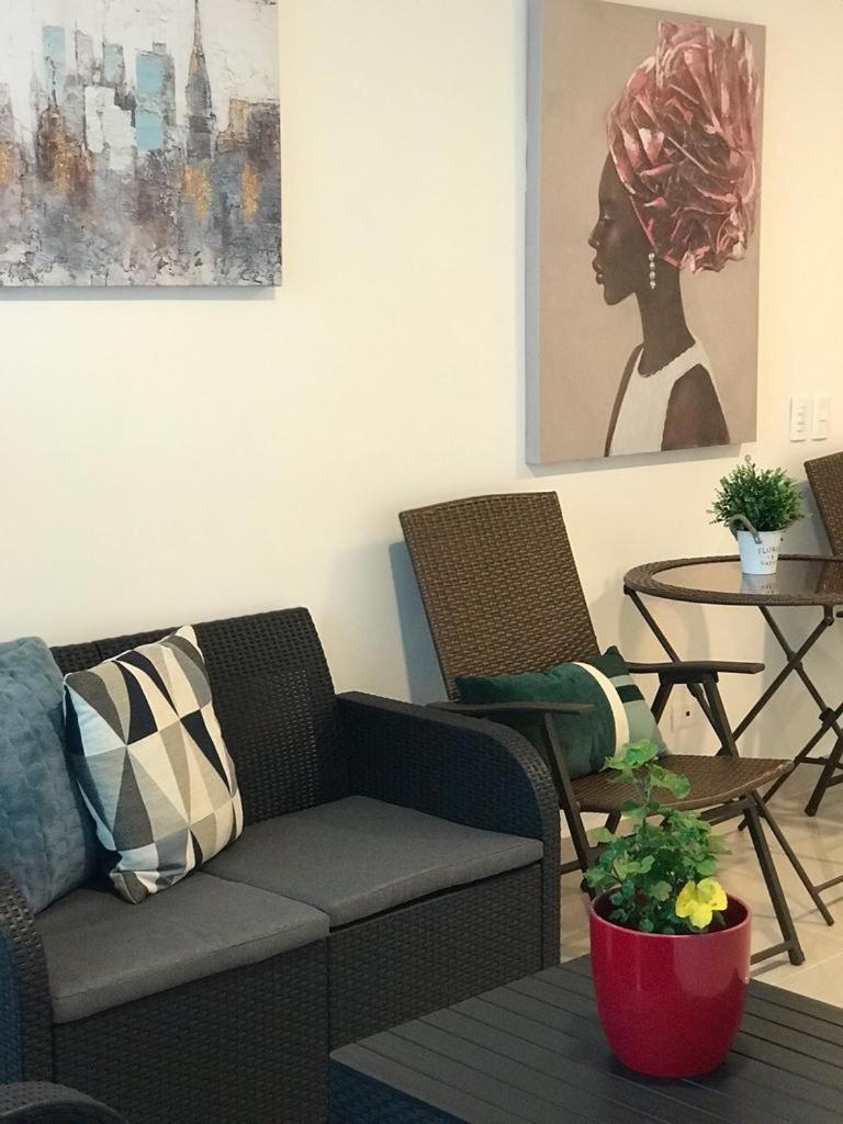 APARTAMENTO EDIFICIO MONTU