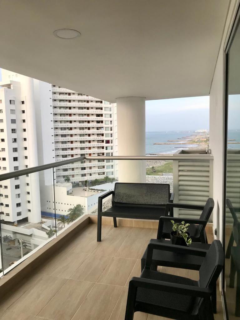 APARTAMENTO EDIFICIO MONTU