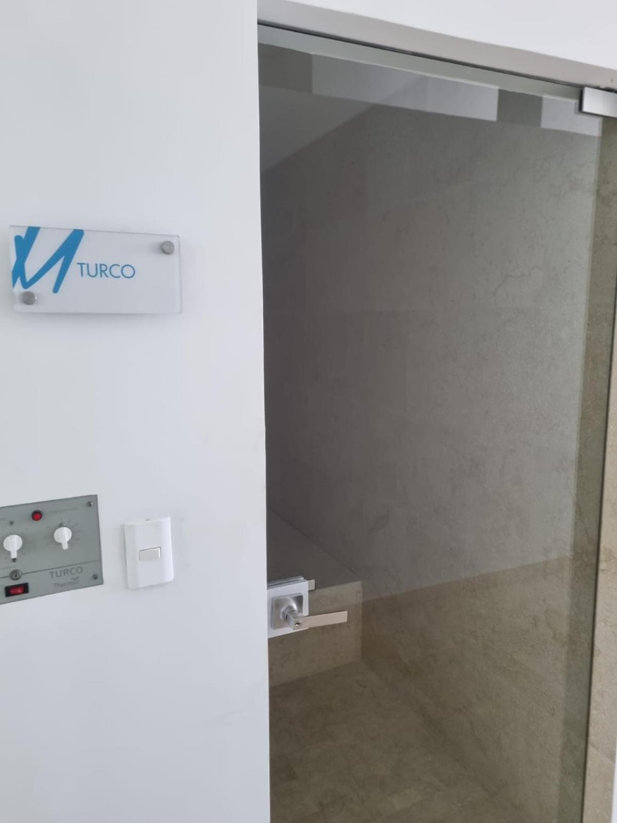 APARTAMENTO EDIFICIO MONTU