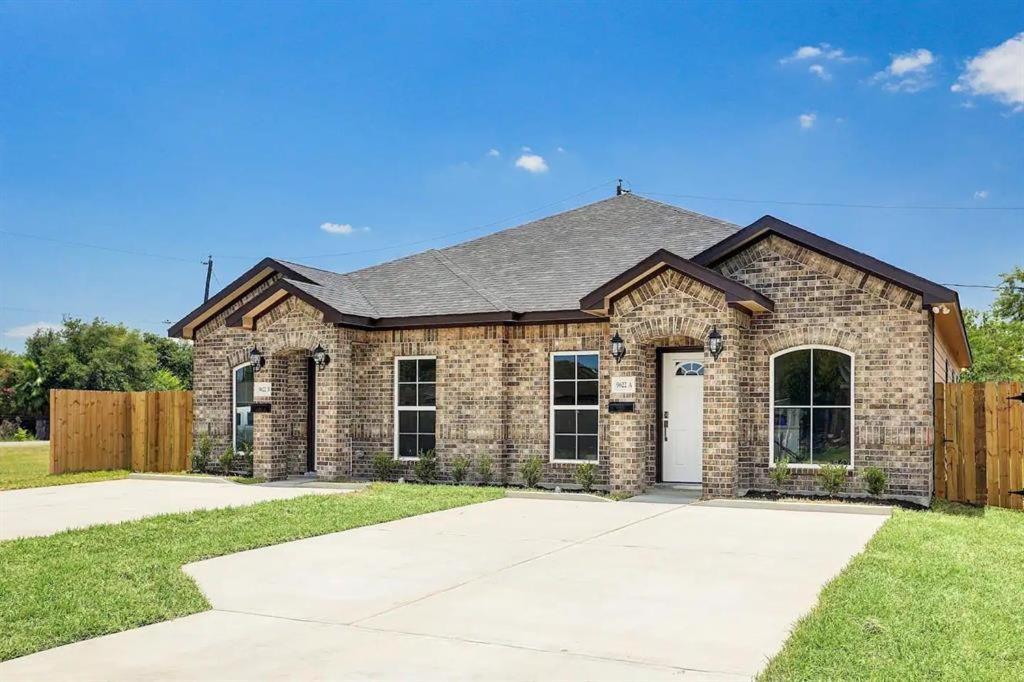 Cozy Luxury Houston 3Bed 2Bath near NRG and Med Center view 5