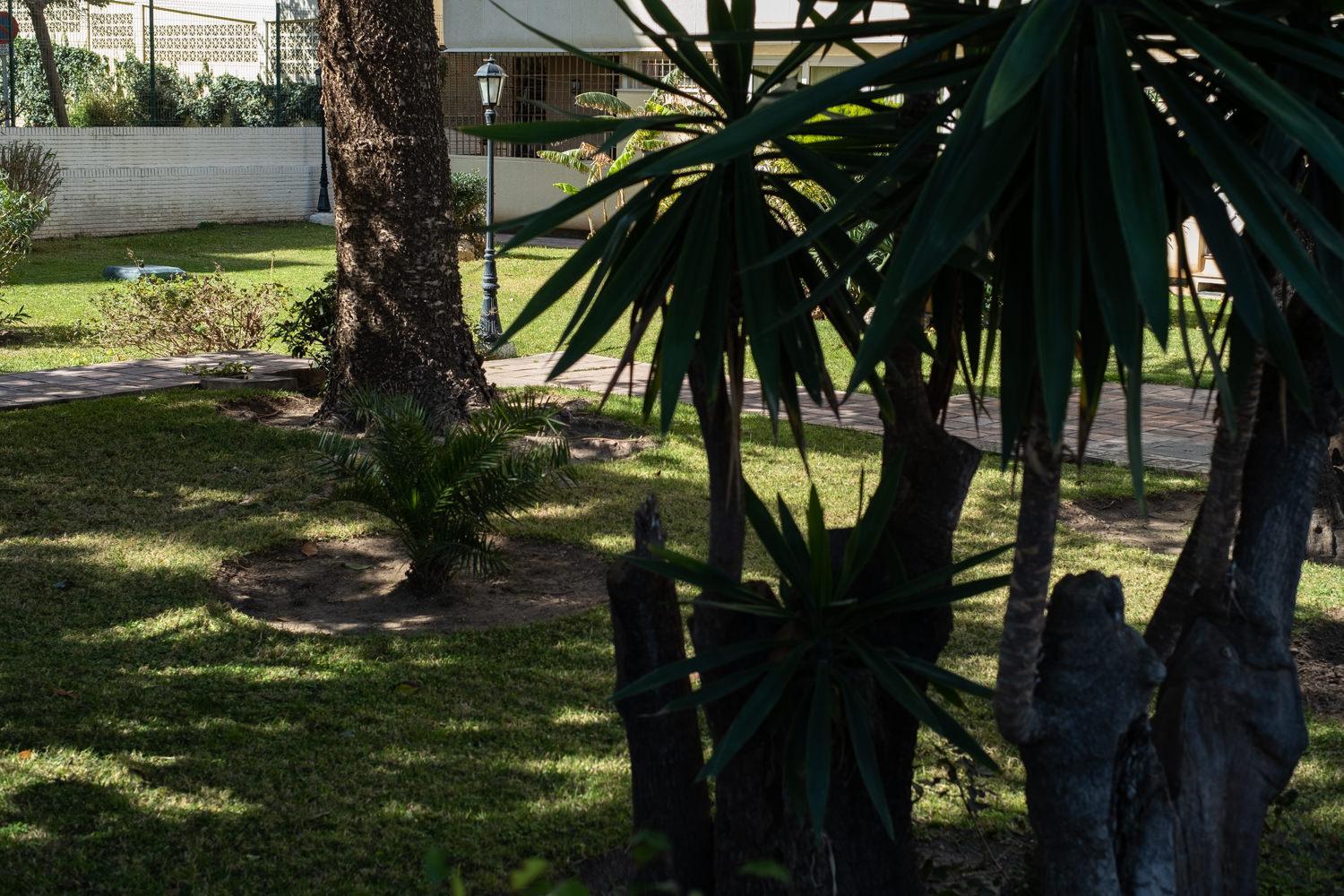 LA CARIHUELA Apartamento de Lujo reformado