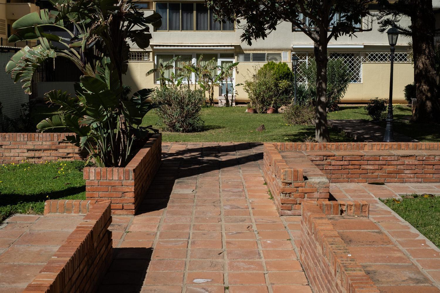 LA CARIHUELA Apartamento de Lujo reformado