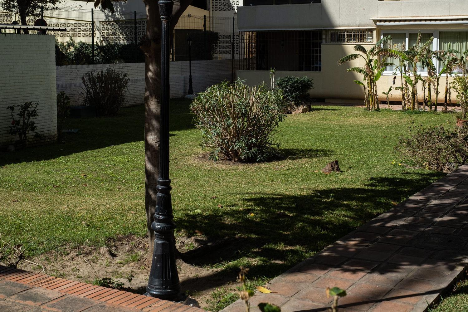 LA CARIHUELA Apartamento de Lujo reformado