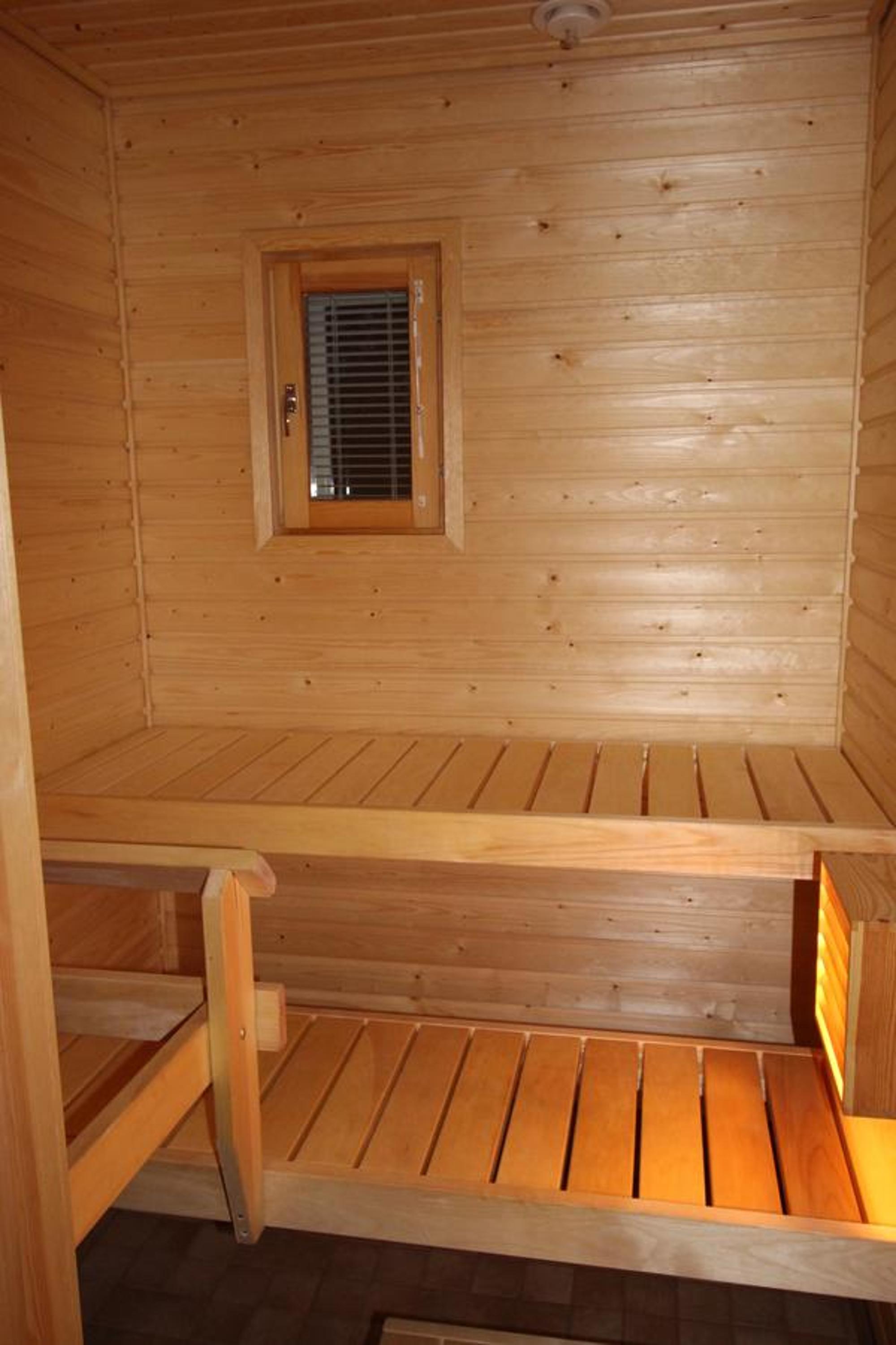 Photo 49
