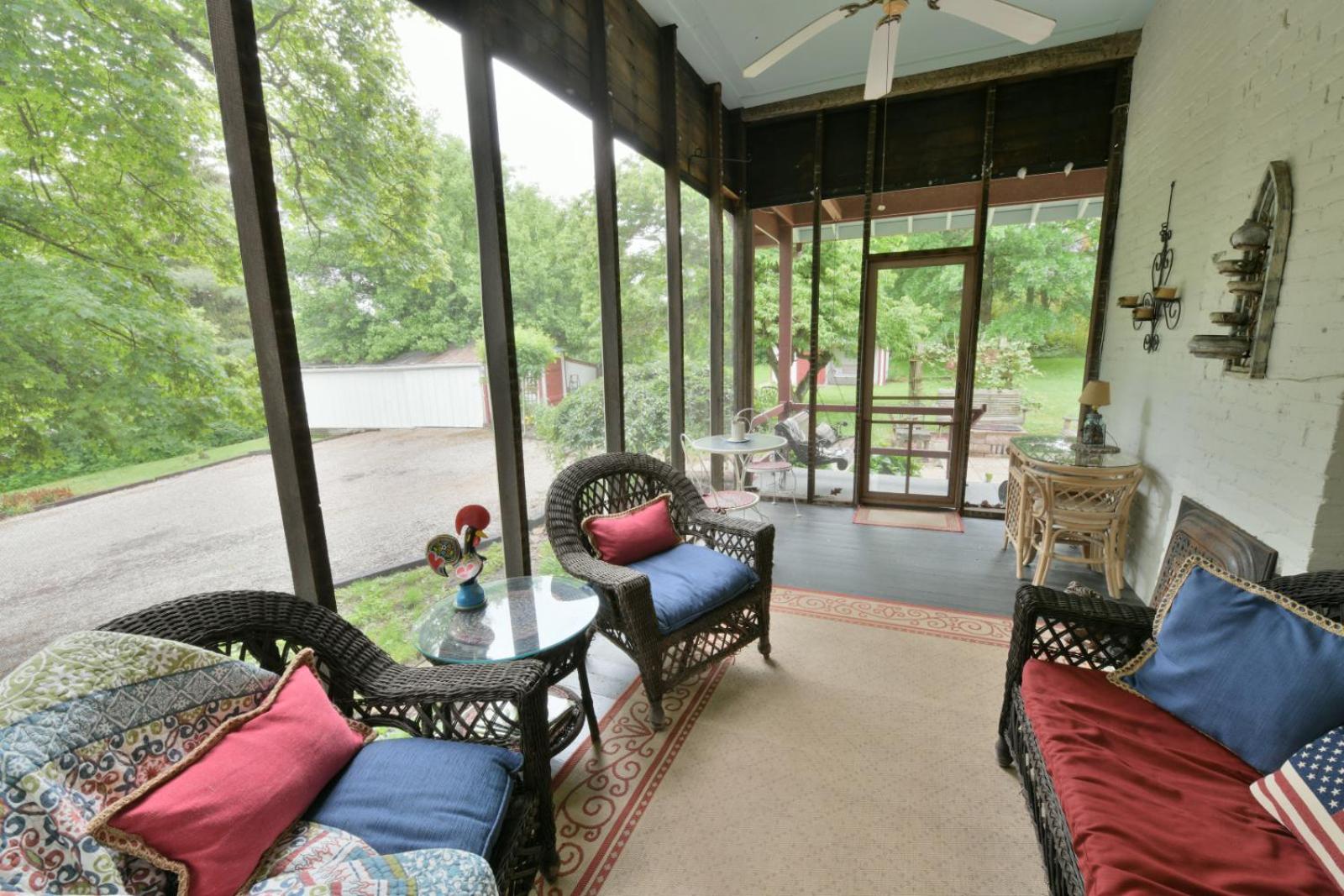 Photo 19
