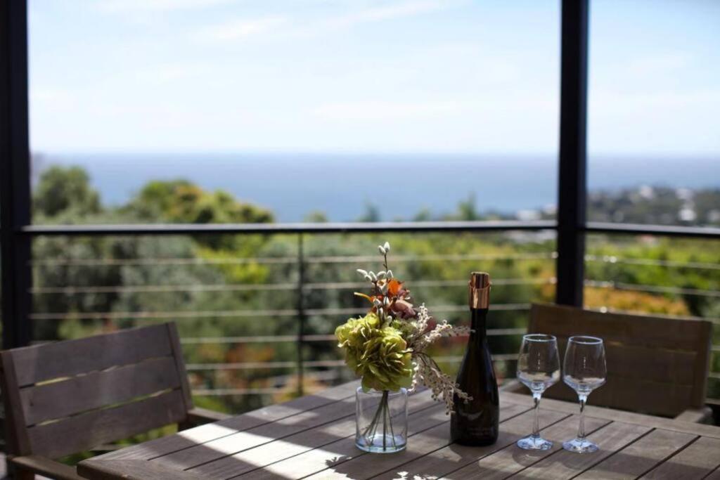 Seaside Bliss@Mt Martha - Image 1