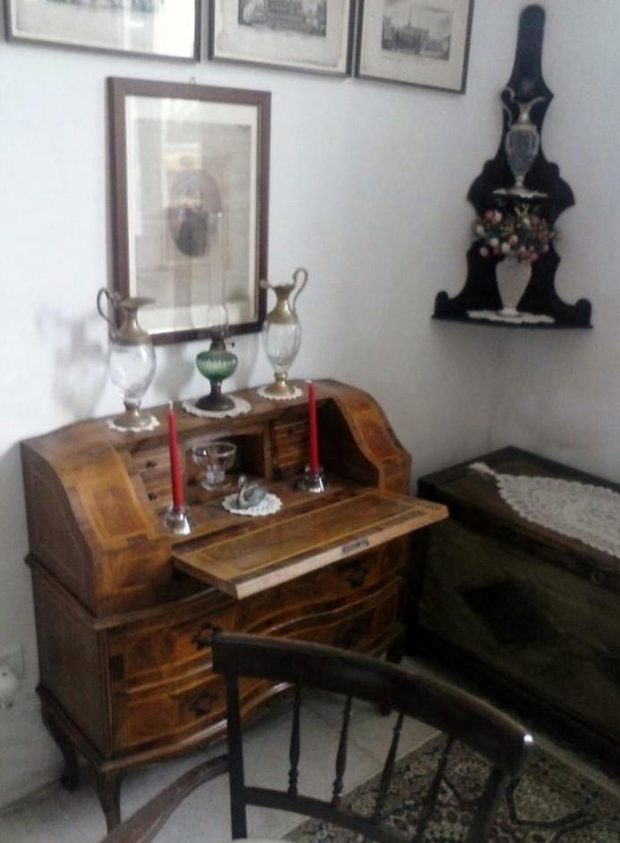 Photo 26