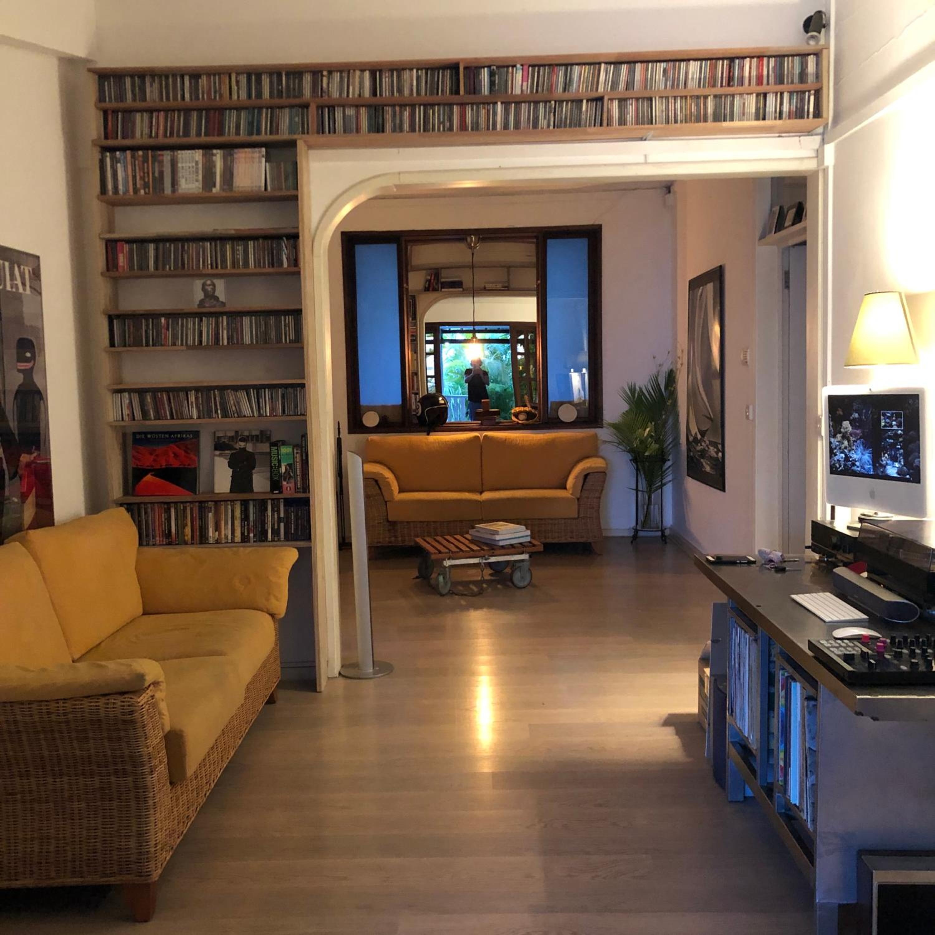 Photo 29