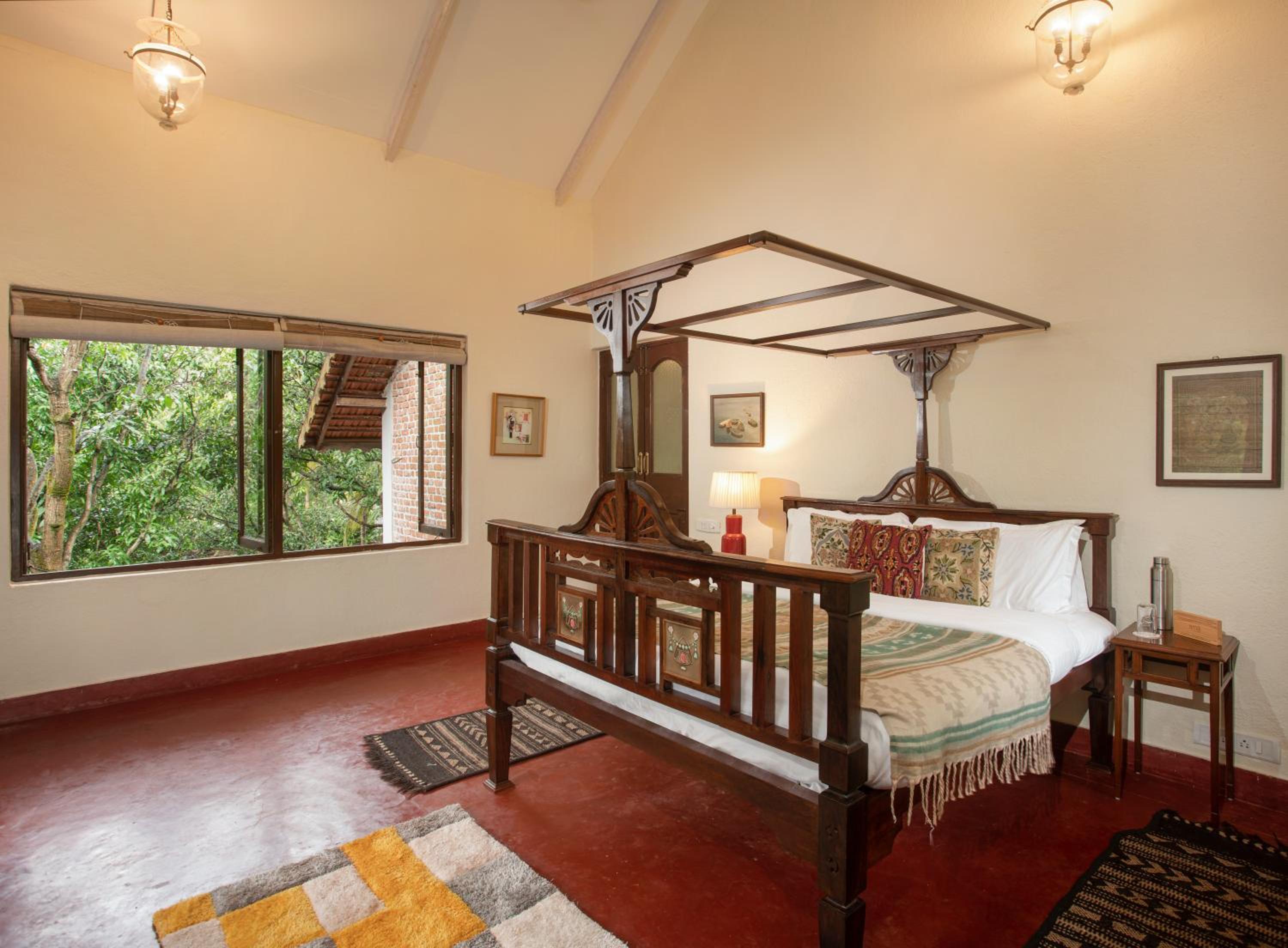 Photo 29