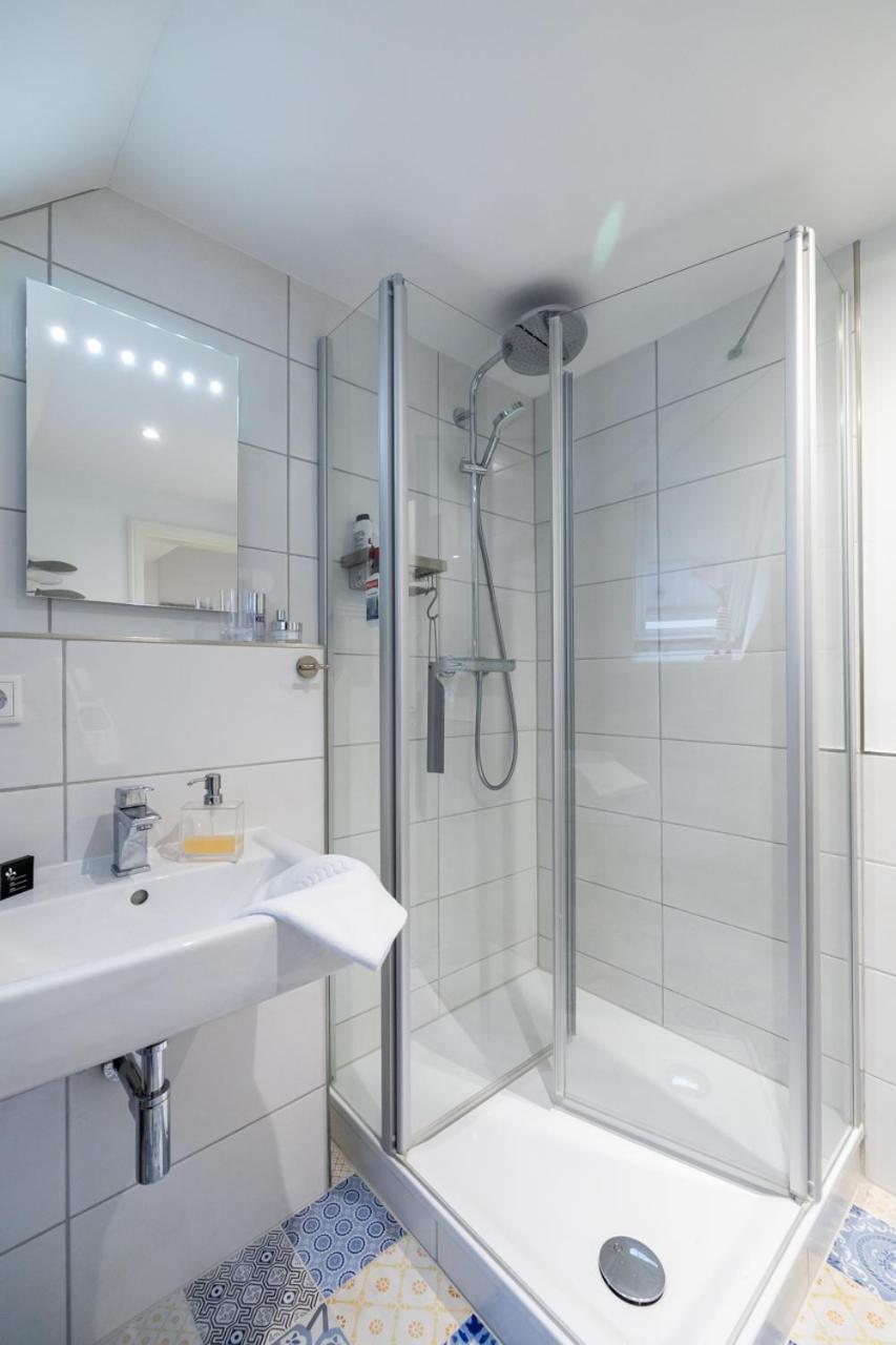 Töwerland Ferienwohnung Töwerland 2