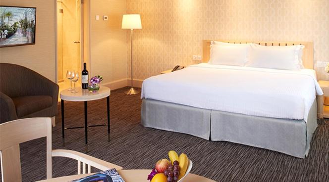 York Hotel 27
