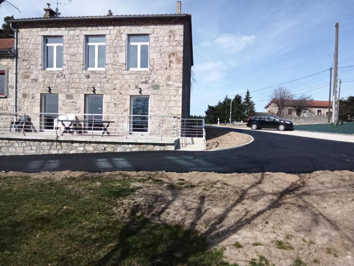 La bonne adresse view 5
