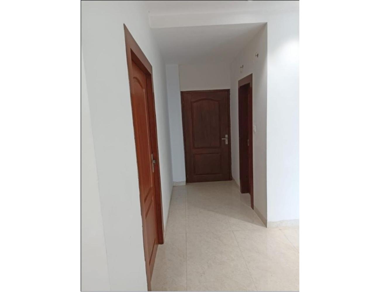 Hotel Moody Moon, Bareilly