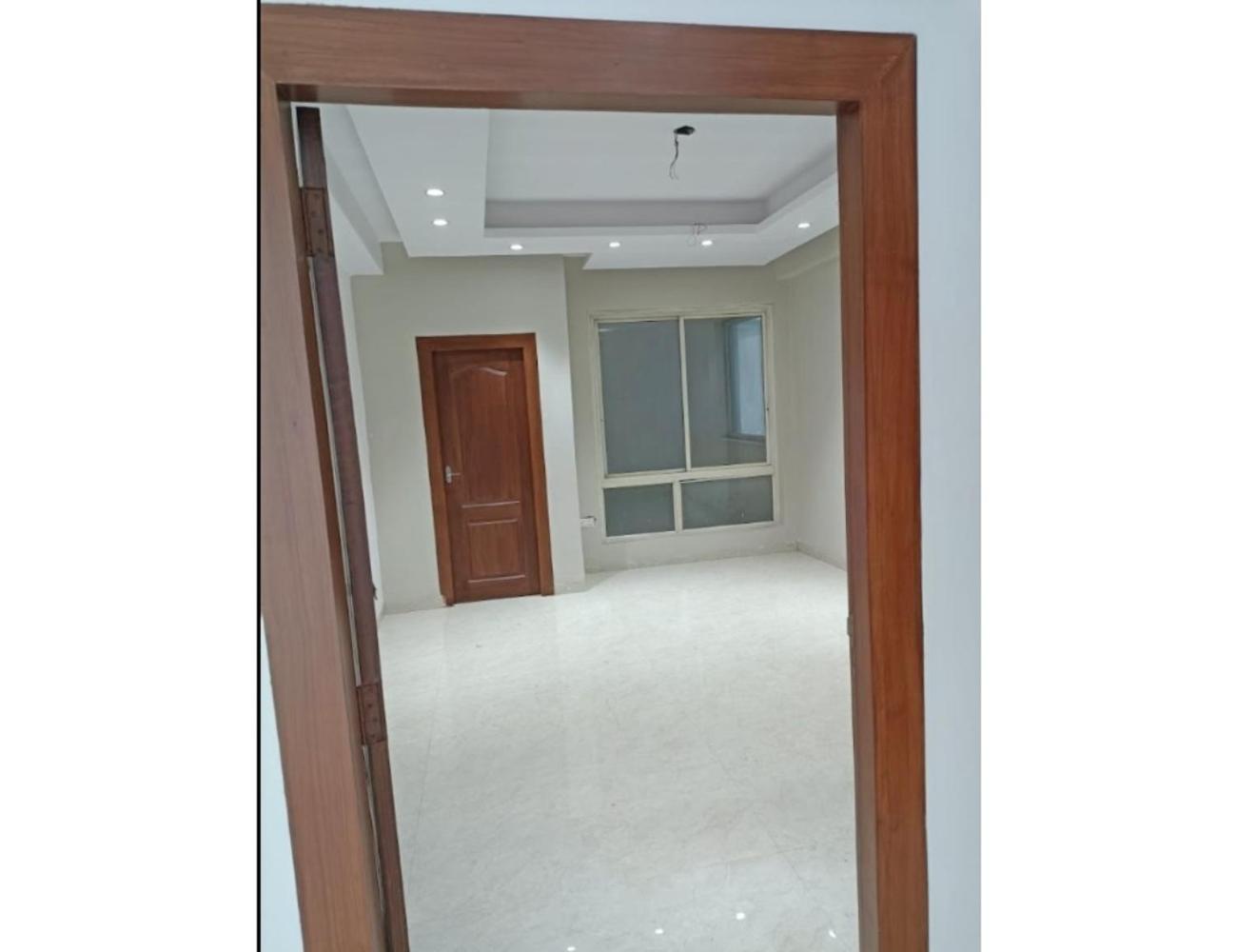 Hotel Moody Moon, Bareilly