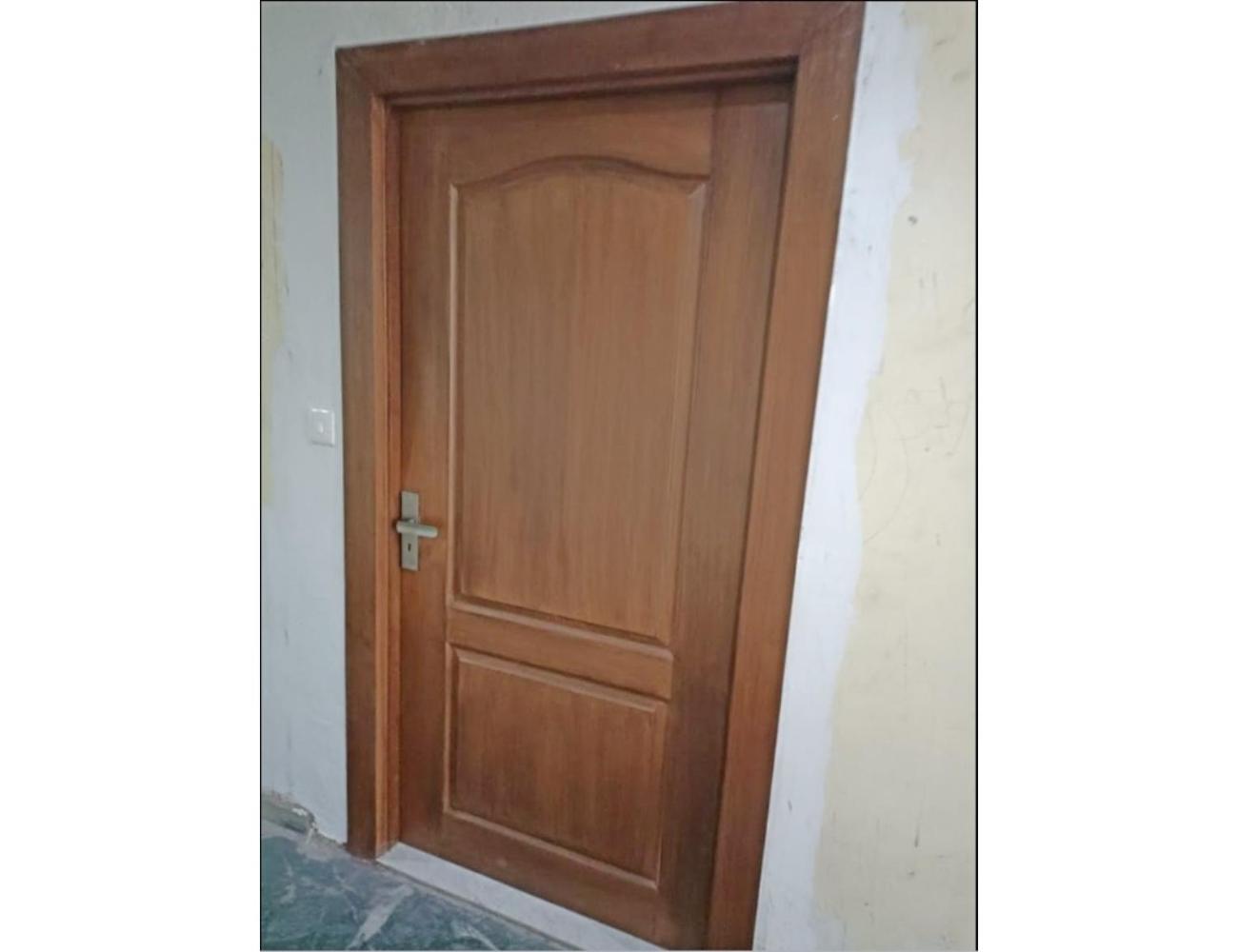 Hotel Moody Moon, Bareilly